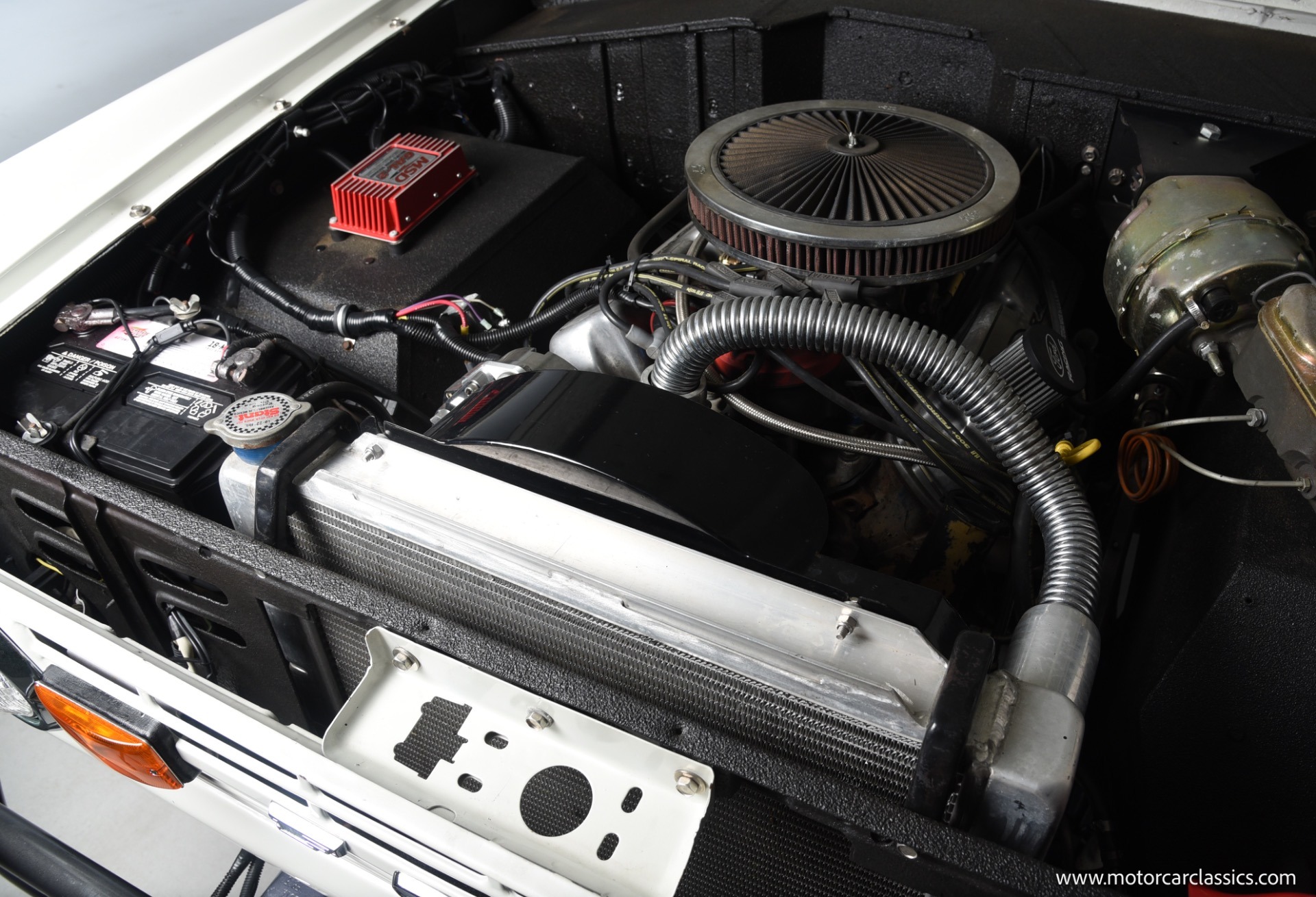 1974-ford-bronco-for-sale-farmingdale-ny-41