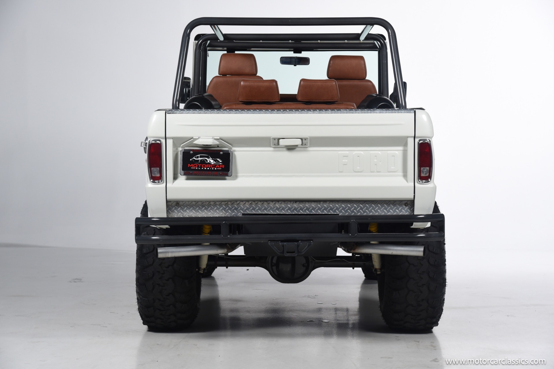 1974-ford-bronco-for-sale-farmingdale-ny-5