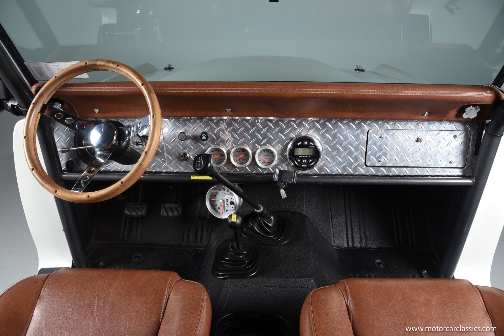 1974-ford-bronco-for-sale-farmingdale-ny-61