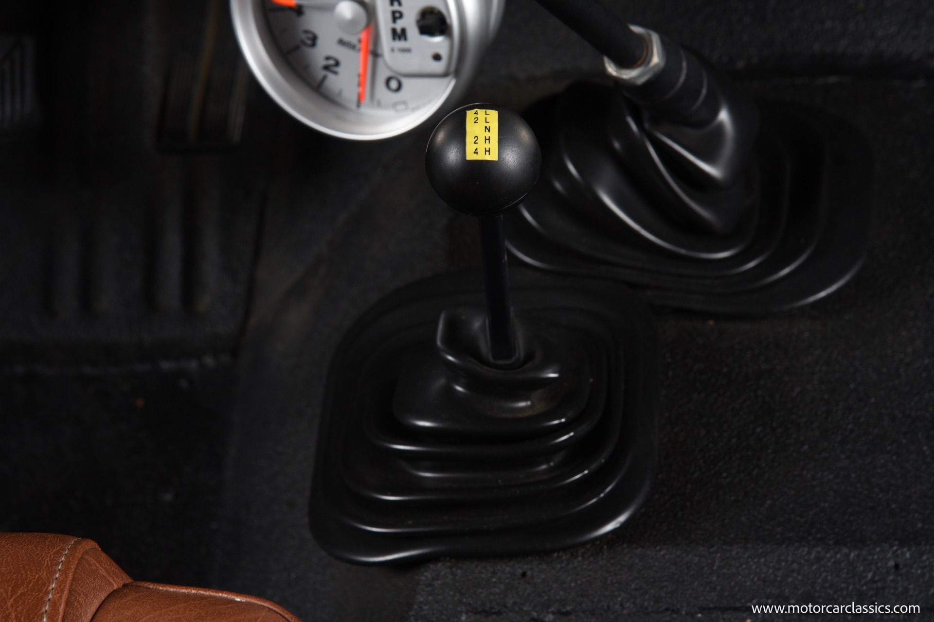 1974-ford-bronco-for-sale-farmingdale-ny-68