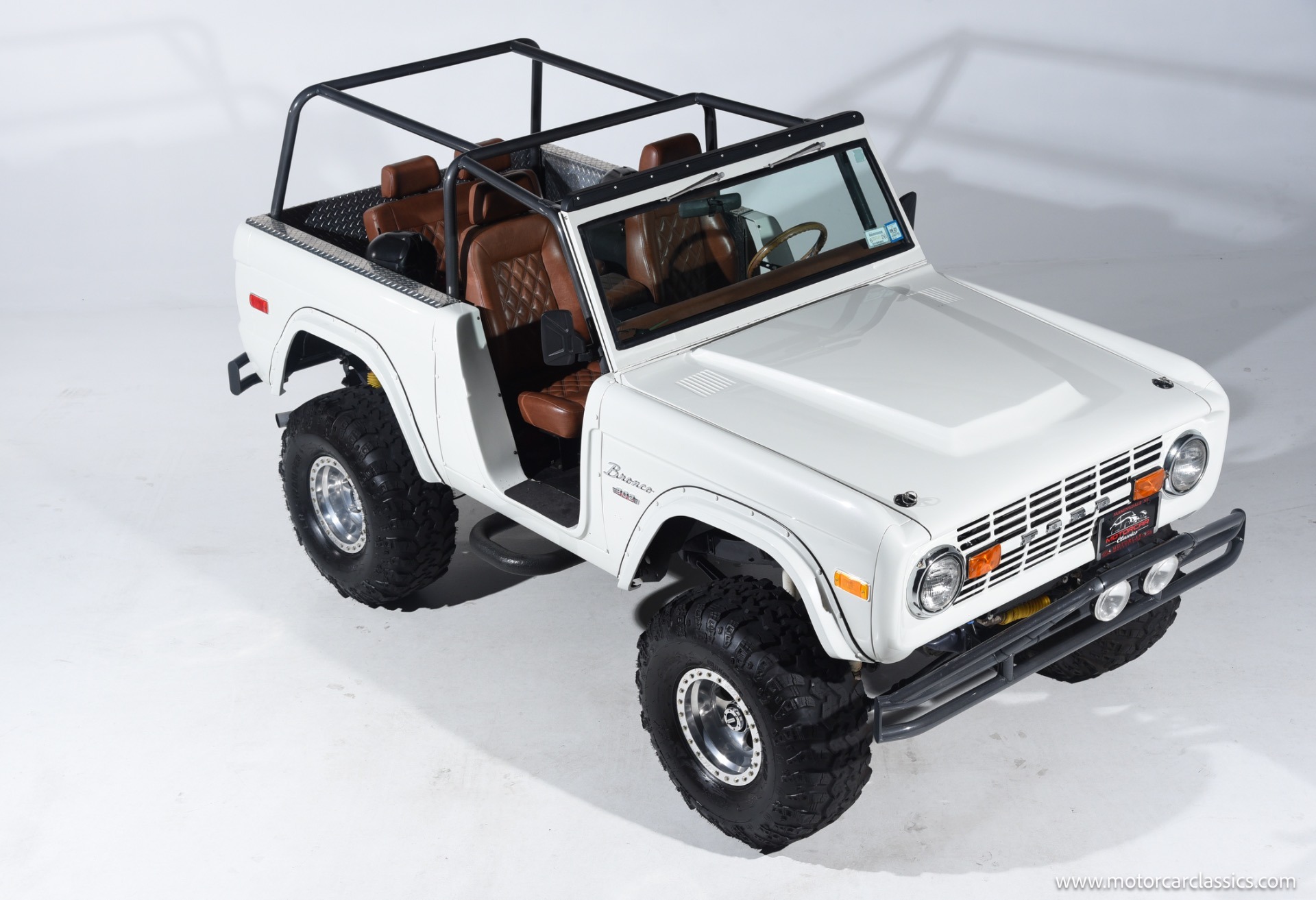 1974-ford-bronco-for-sale-farmingdale-ny-9