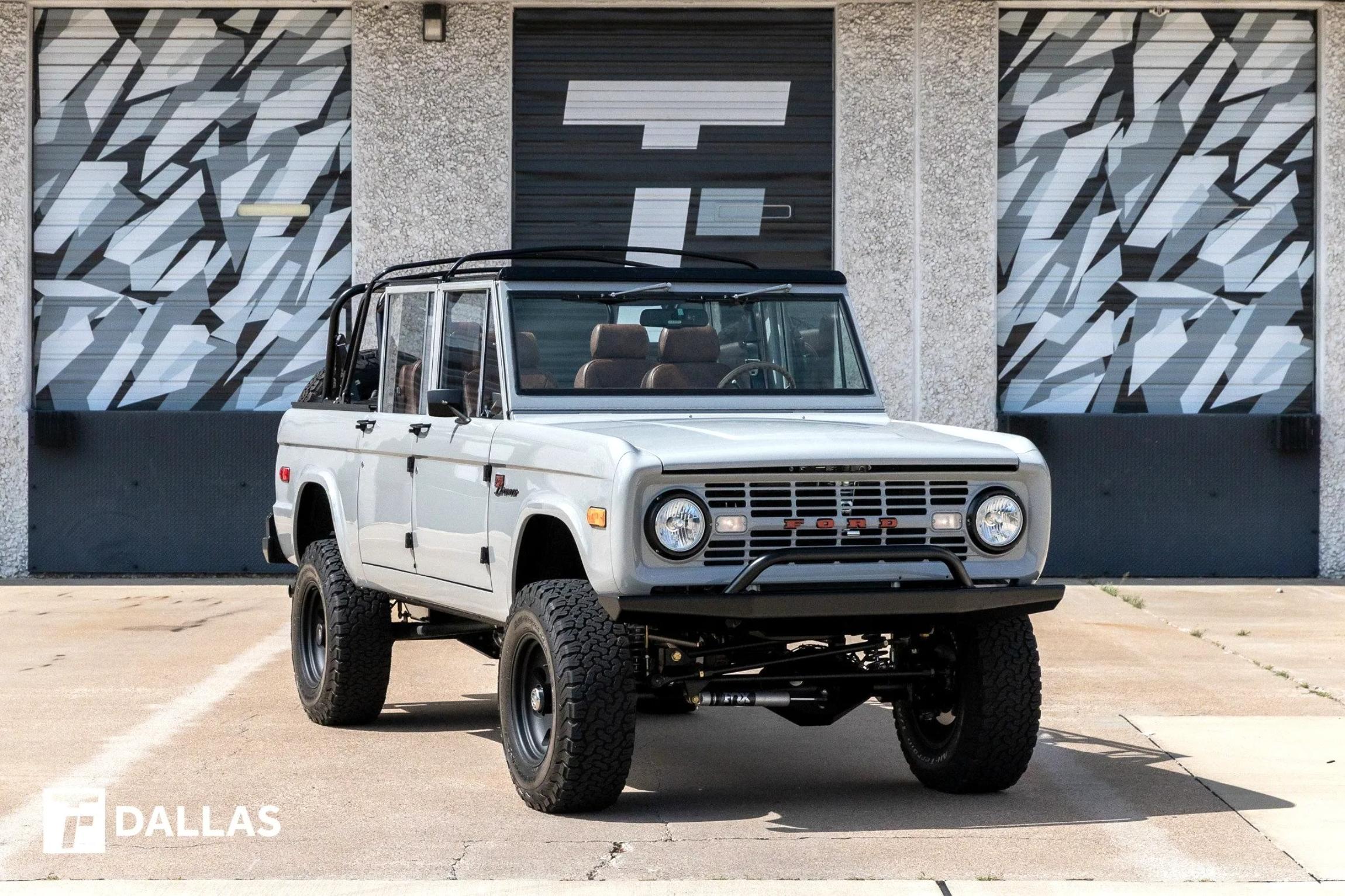 1974-ford-bronco-vintage-modern-for-sale-dallas-tx-1
