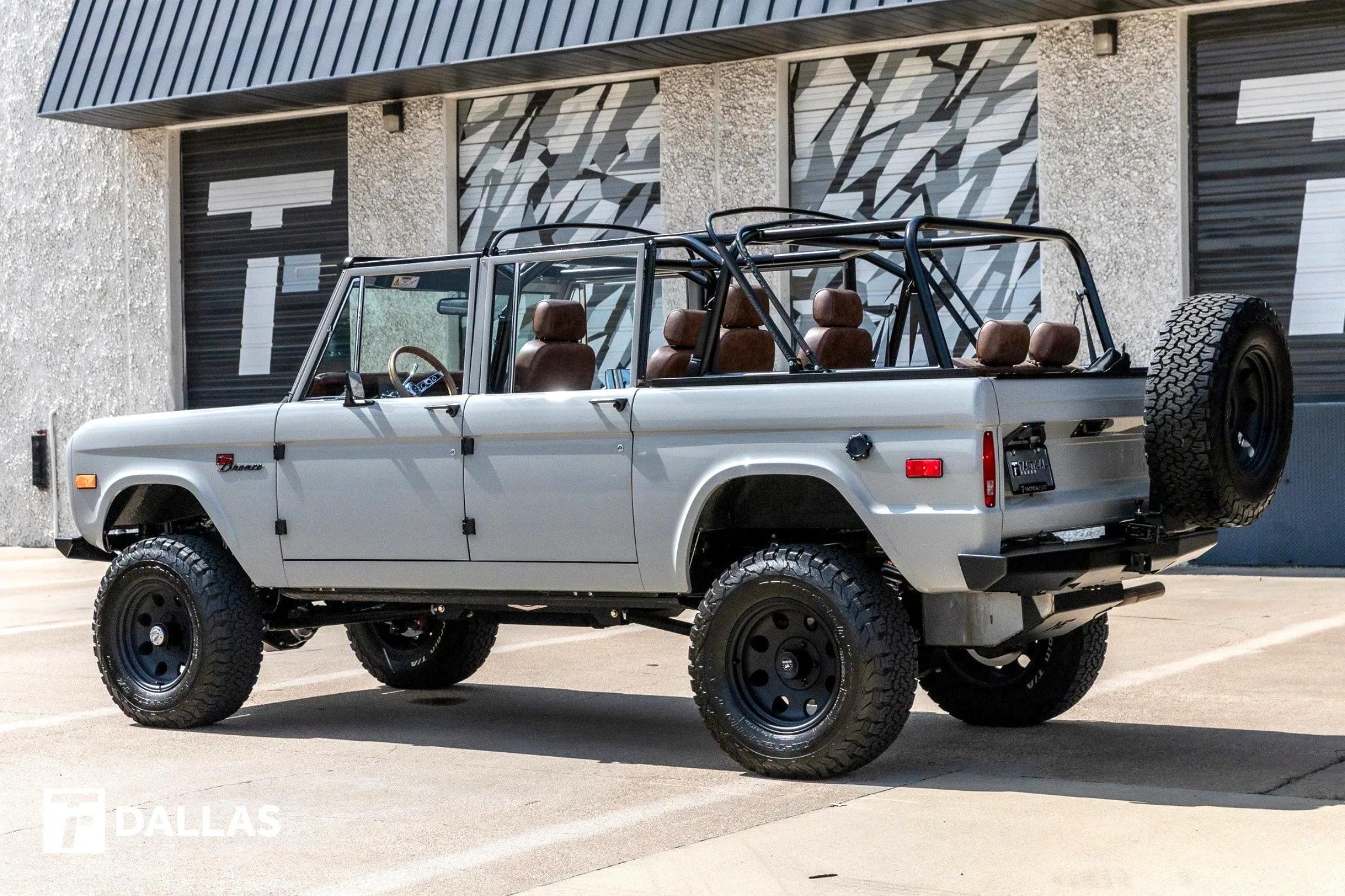 1974-ford-bronco-vintage-modern-for-sale-dallas-tx-12
