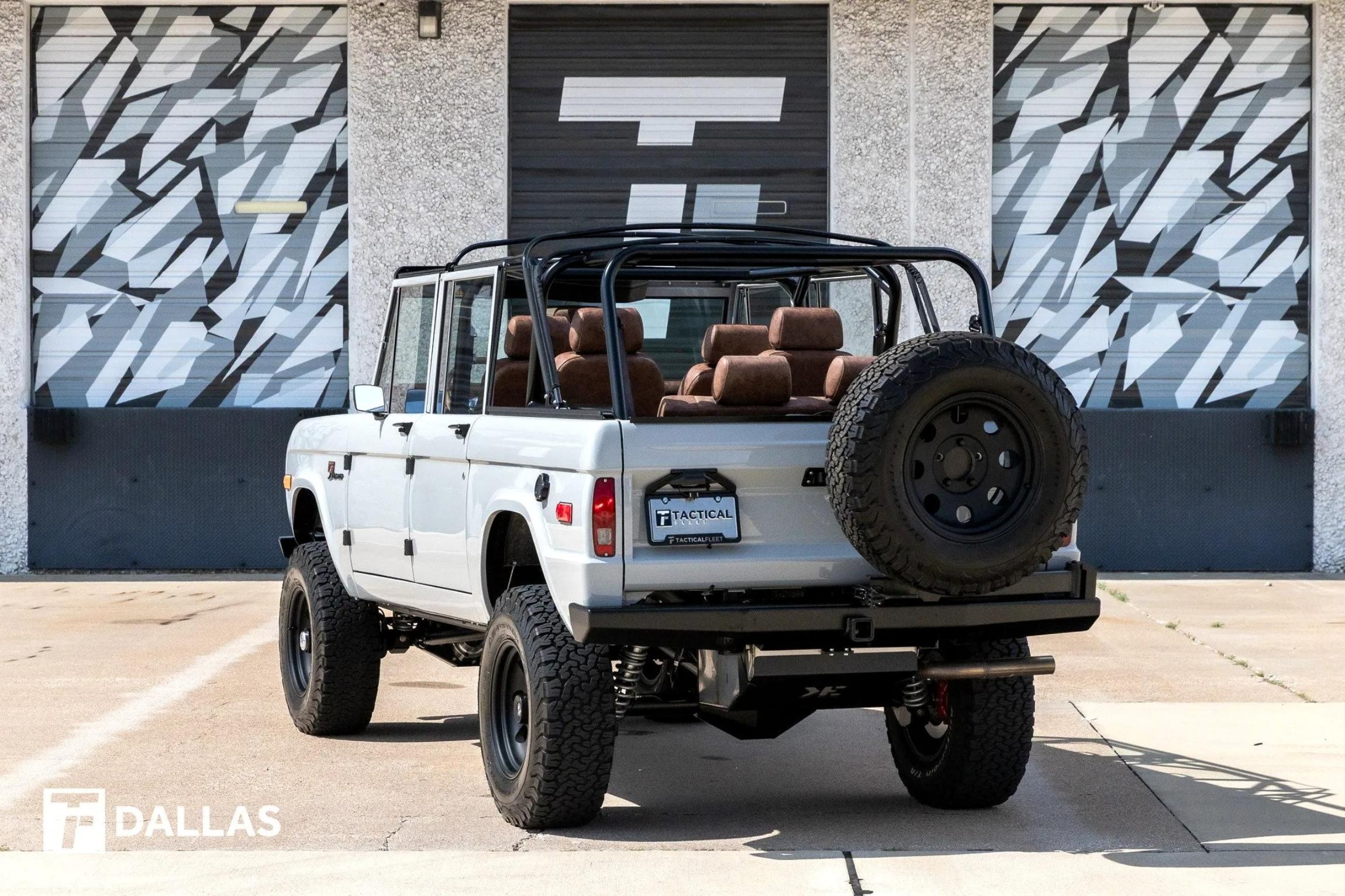 1974-ford-bronco-vintage-modern-for-sale-dallas-tx-13