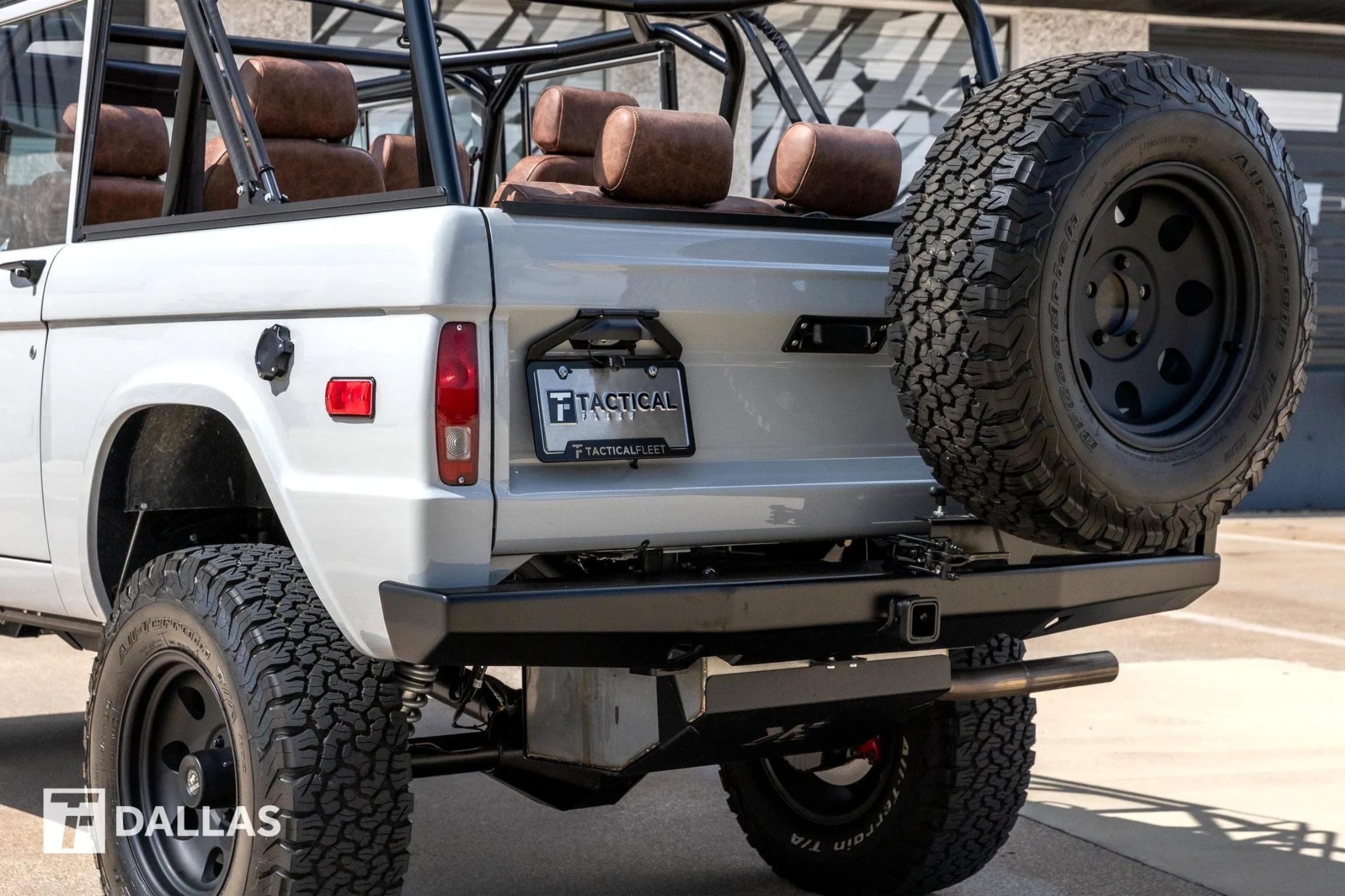 1974-ford-bronco-vintage-modern-for-sale-dallas-tx-14