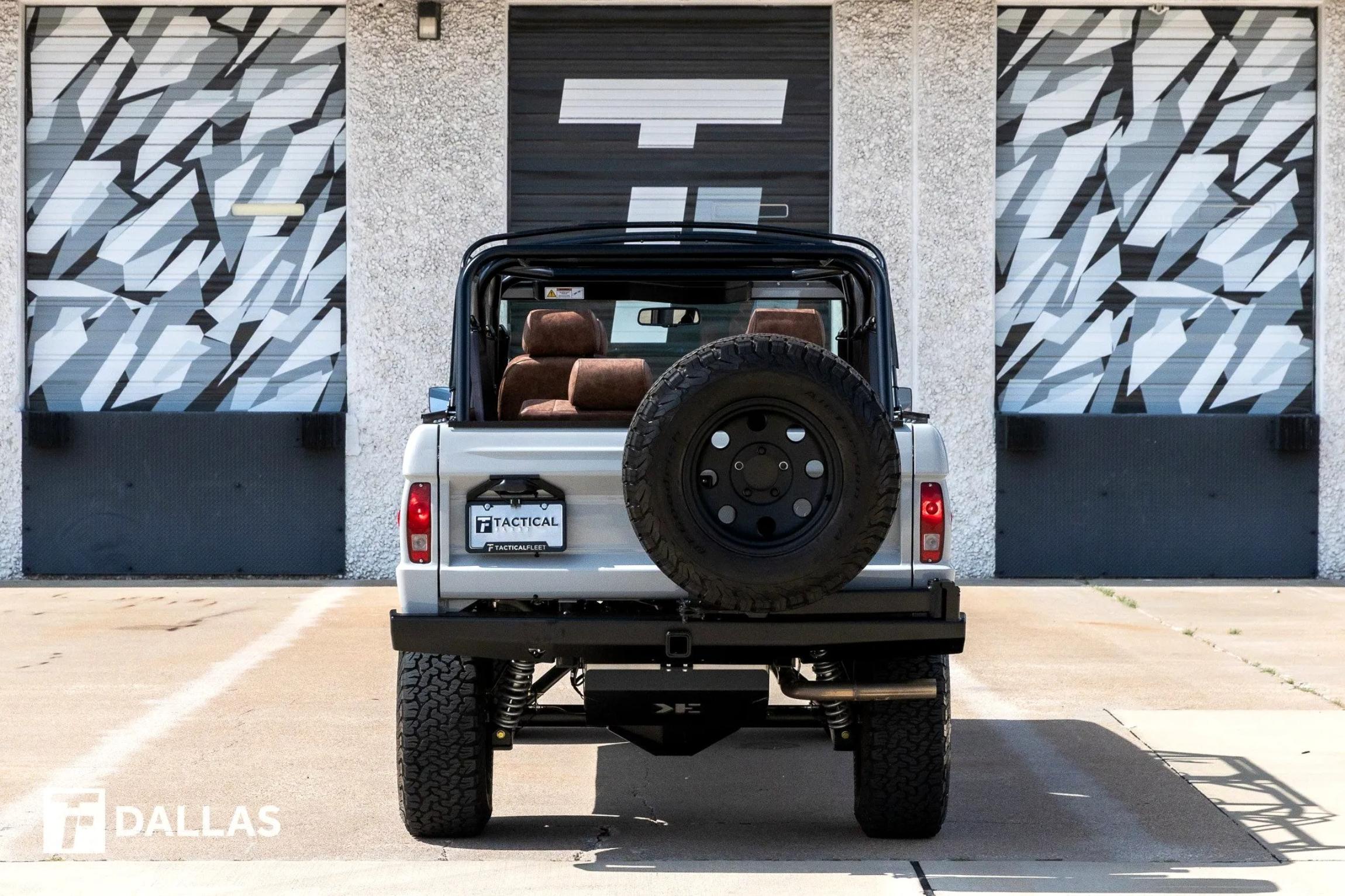 1974-ford-bronco-vintage-modern-for-sale-dallas-tx-15