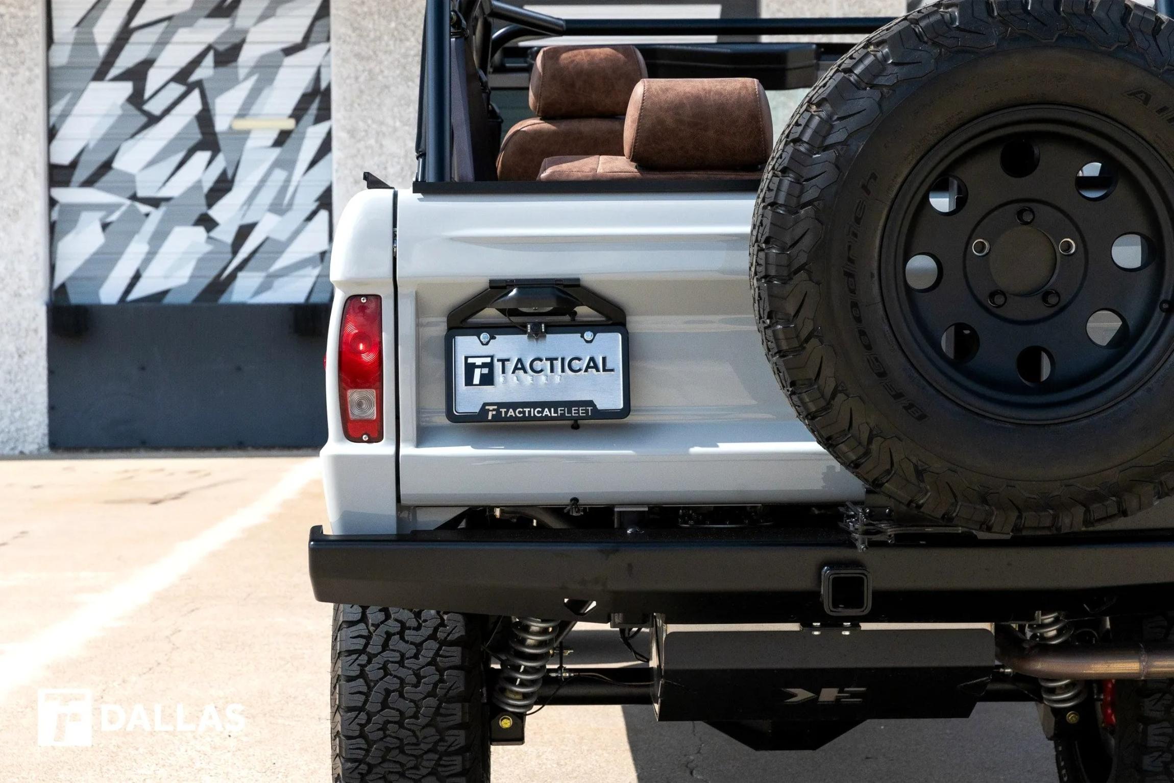1974-ford-bronco-vintage-modern-for-sale-dallas-tx-16