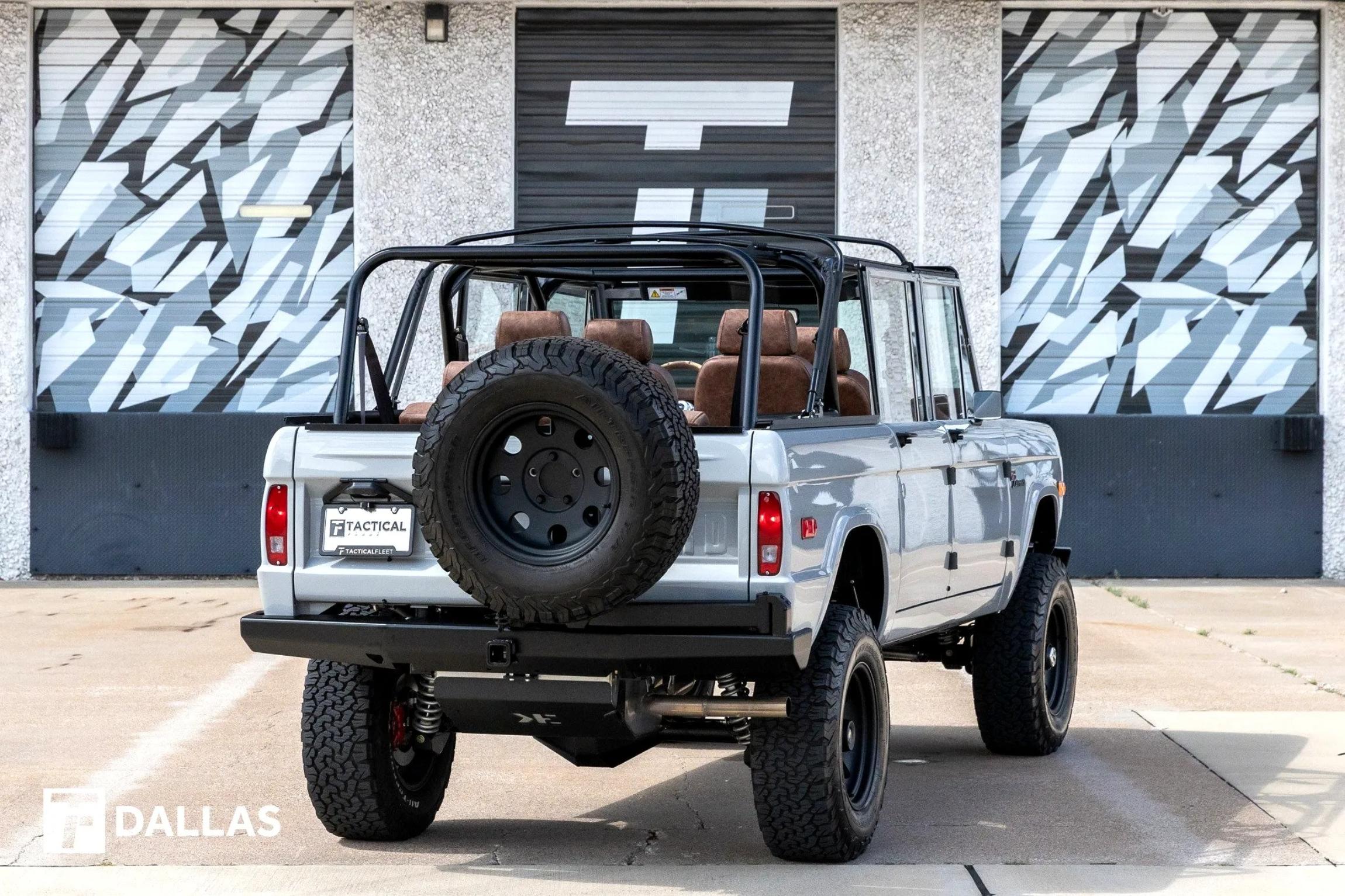 1974-ford-bronco-vintage-modern-for-sale-dallas-tx-17