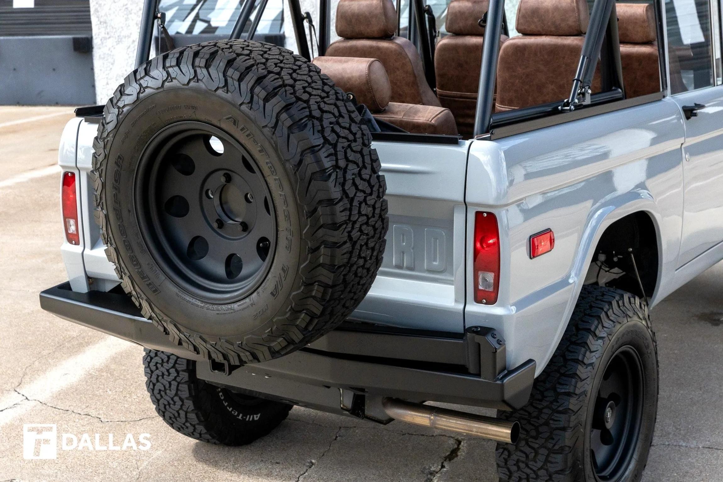 1974-ford-bronco-vintage-modern-for-sale-dallas-tx-18
