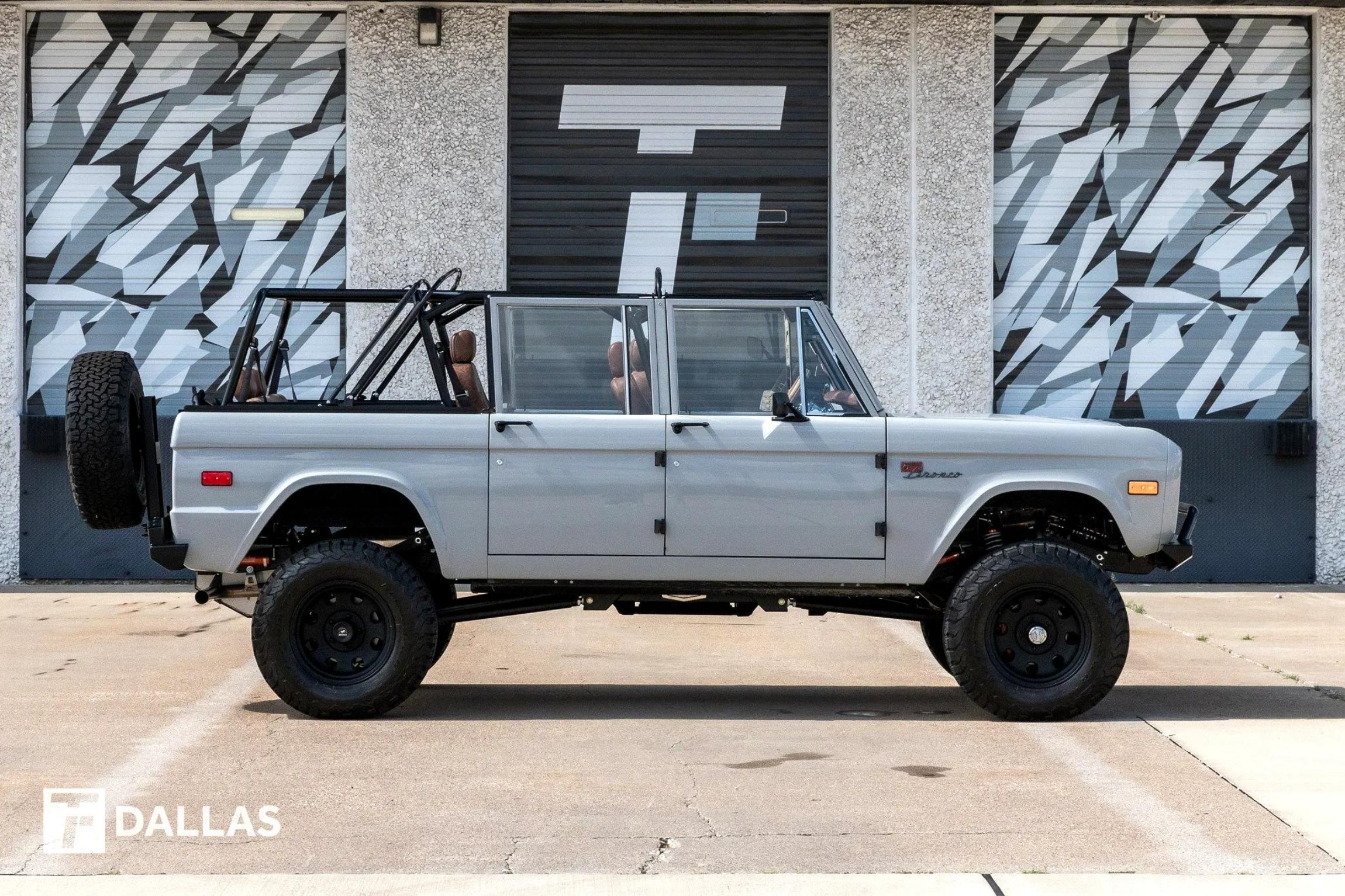1974-ford-bronco-vintage-modern-for-sale-dallas-tx-19