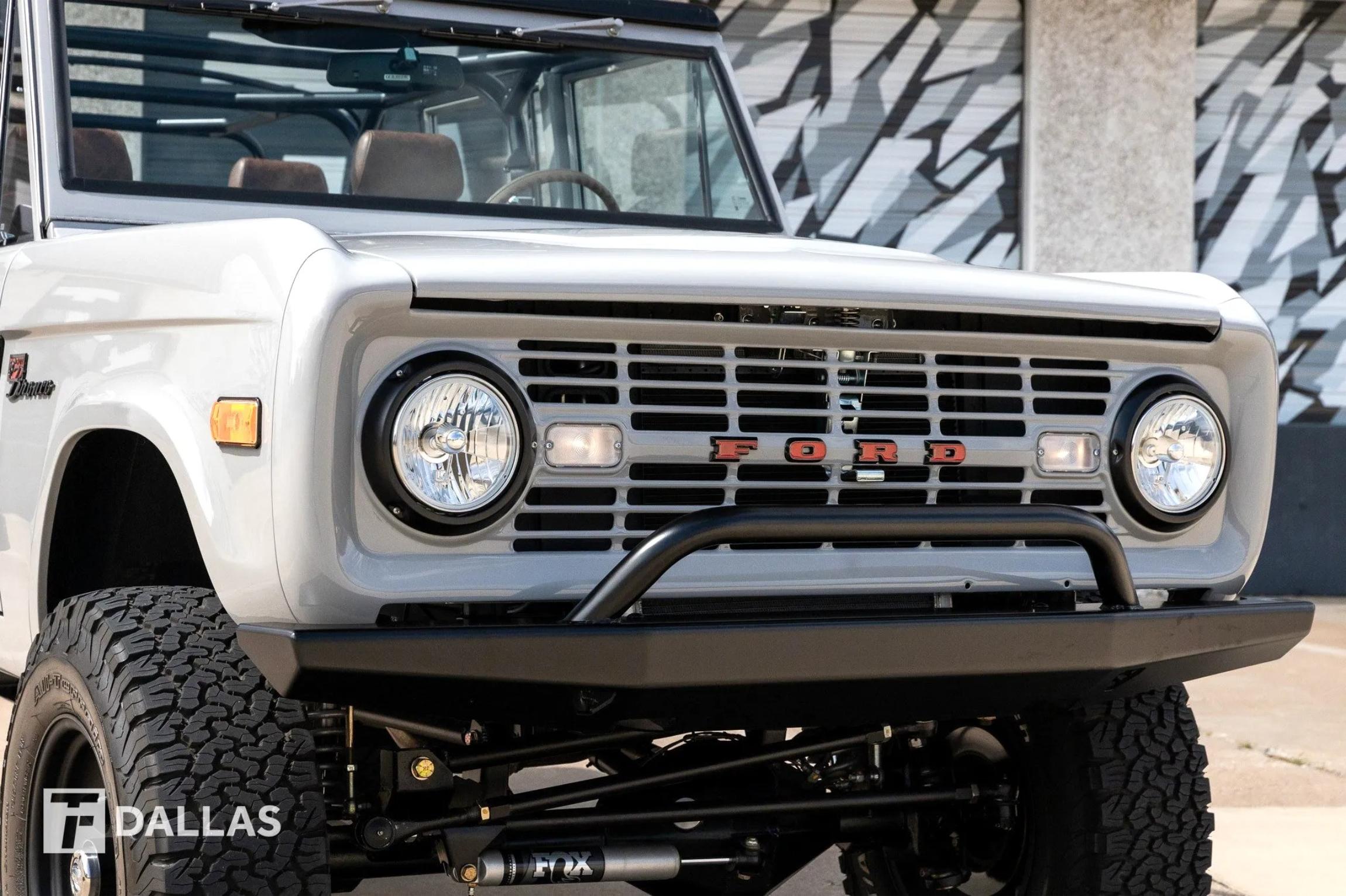 1974-ford-bronco-vintage-modern-for-sale-dallas-tx-2
