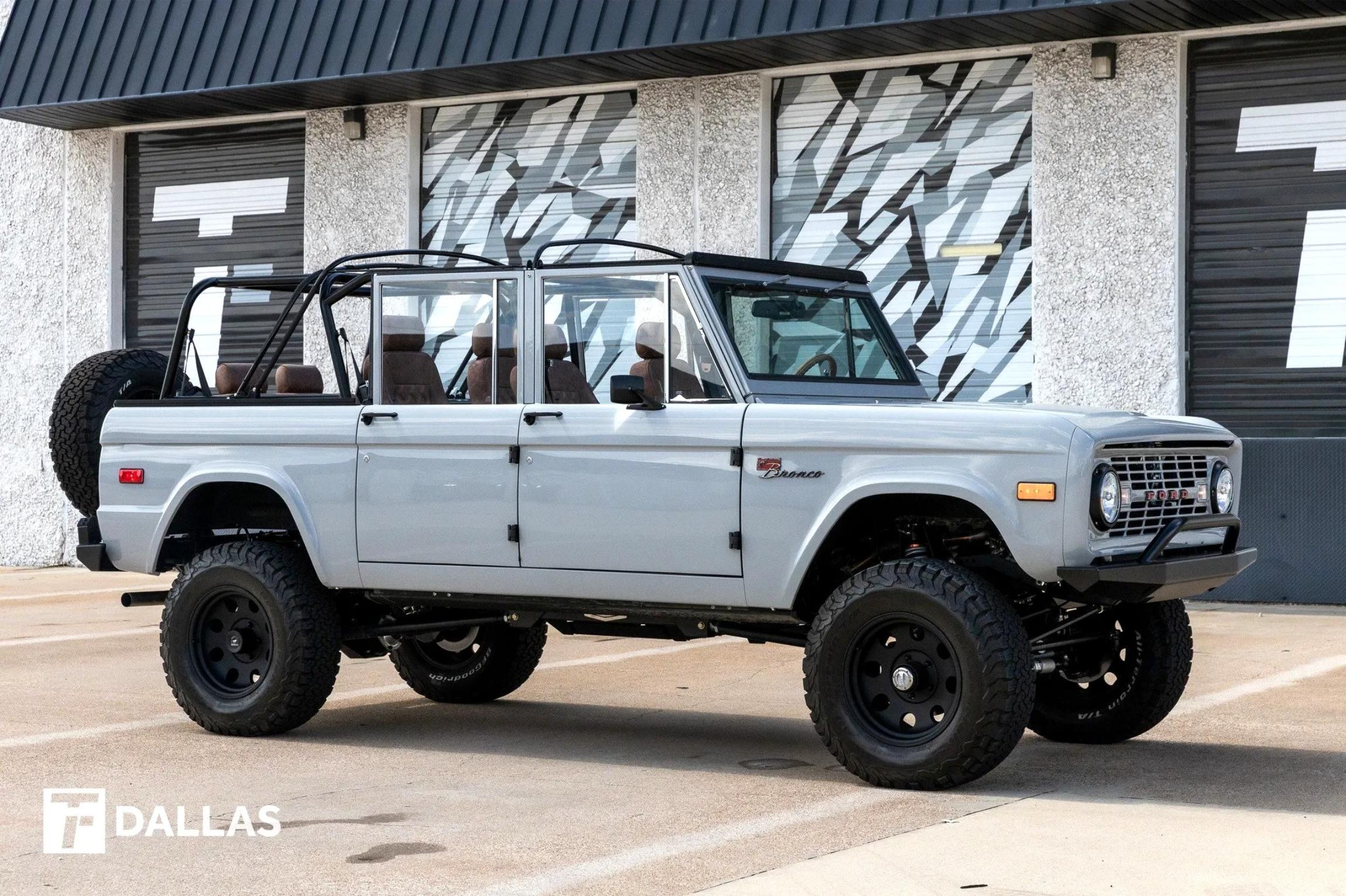 1974-ford-bronco-vintage-modern-for-sale-dallas-tx-20