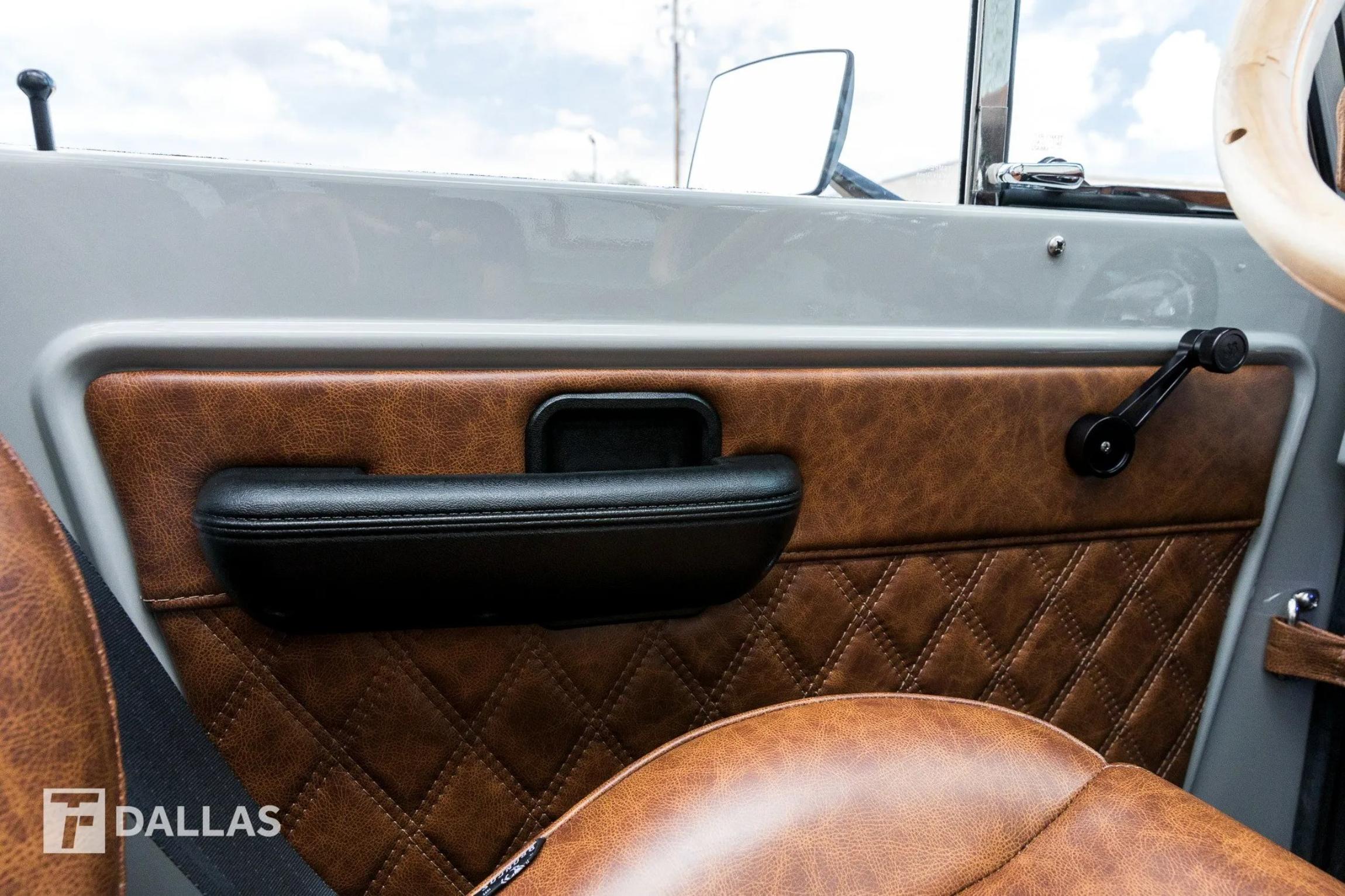 1974-ford-bronco-vintage-modern-for-sale-dallas-tx-22