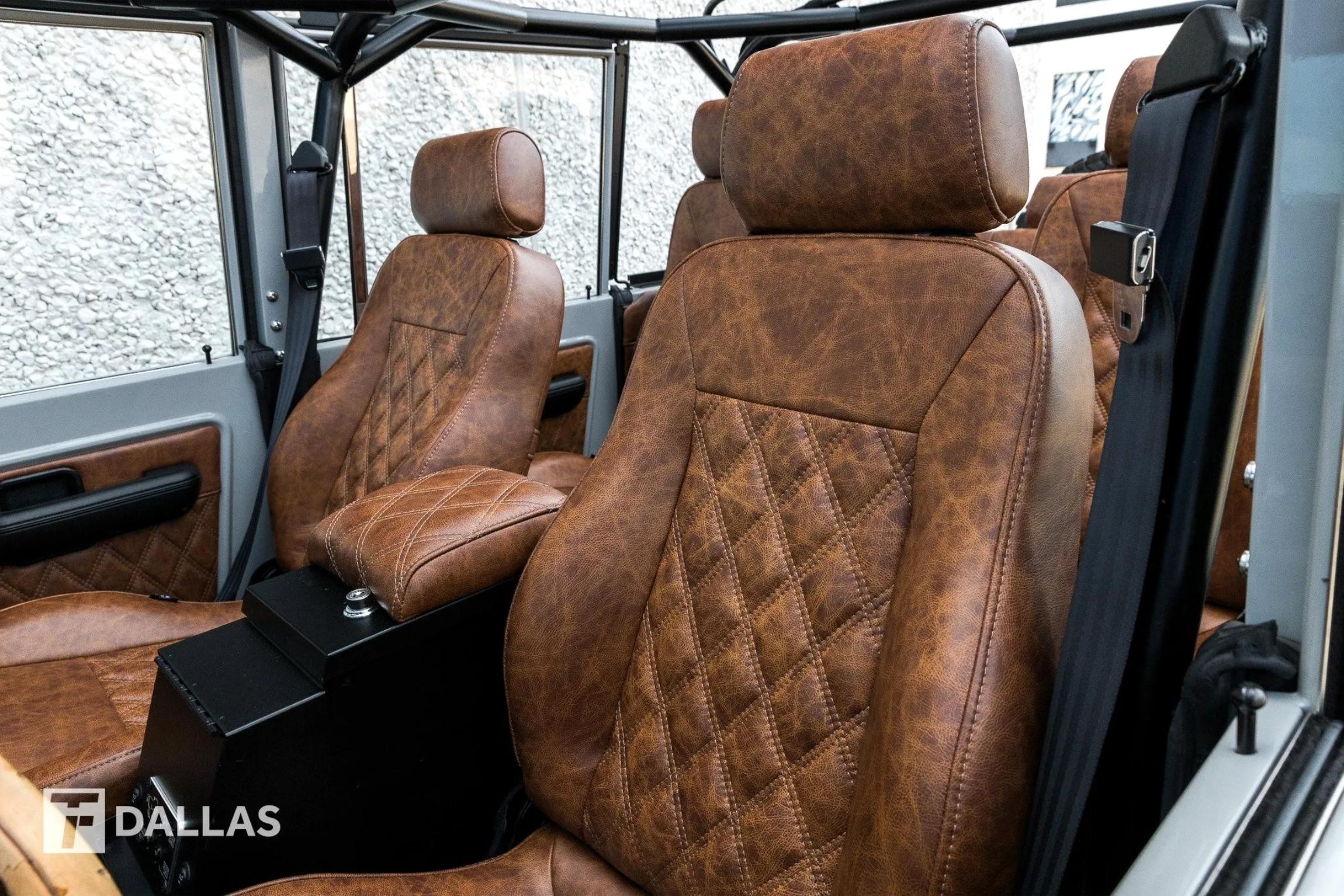 1974-ford-bronco-vintage-modern-for-sale-dallas-tx-25
