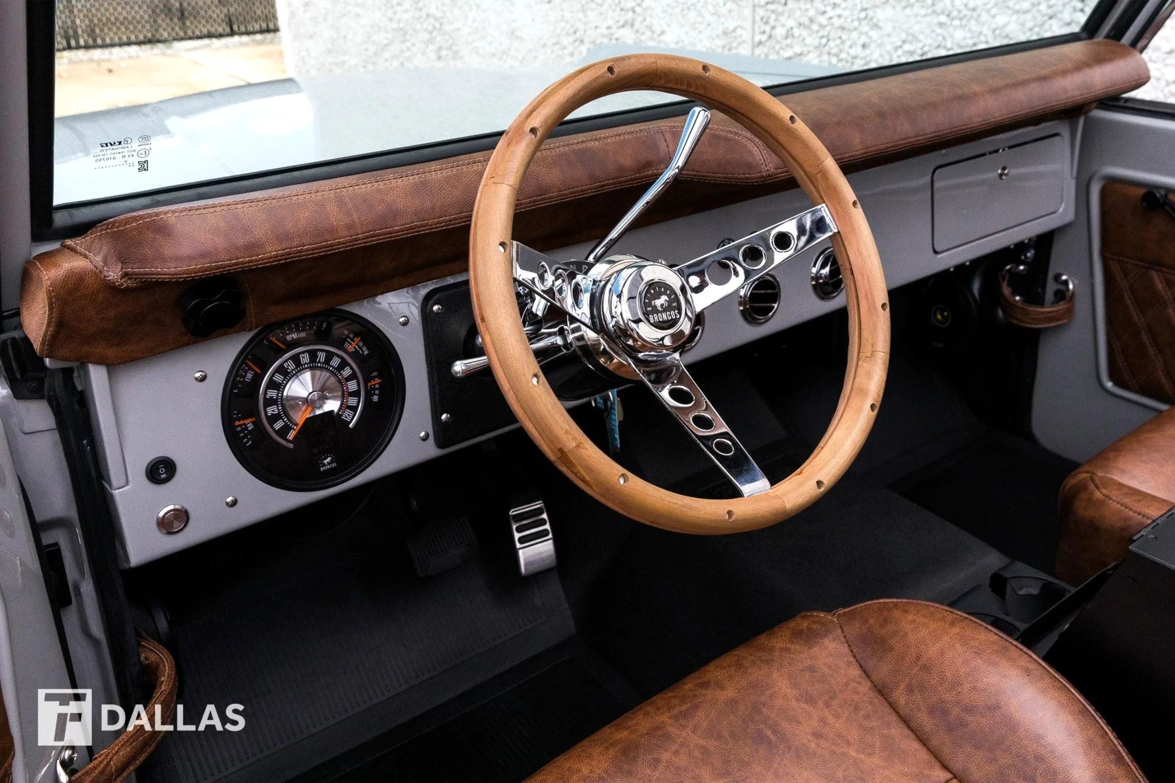 1974-ford-bronco-vintage-modern-for-sale-dallas-tx-26