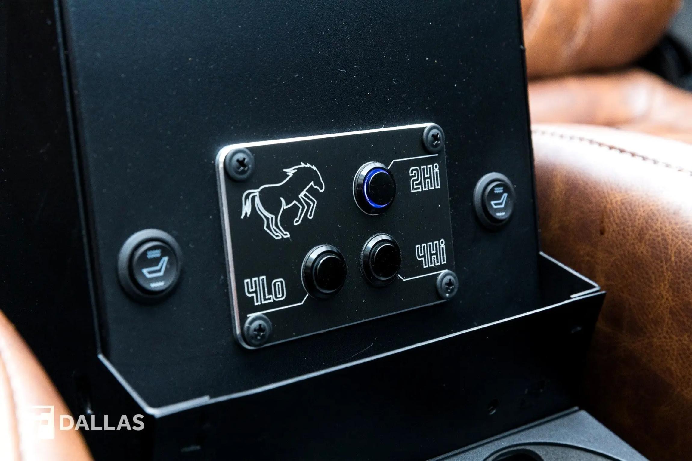 1974-ford-bronco-vintage-modern-for-sale-dallas-tx-30