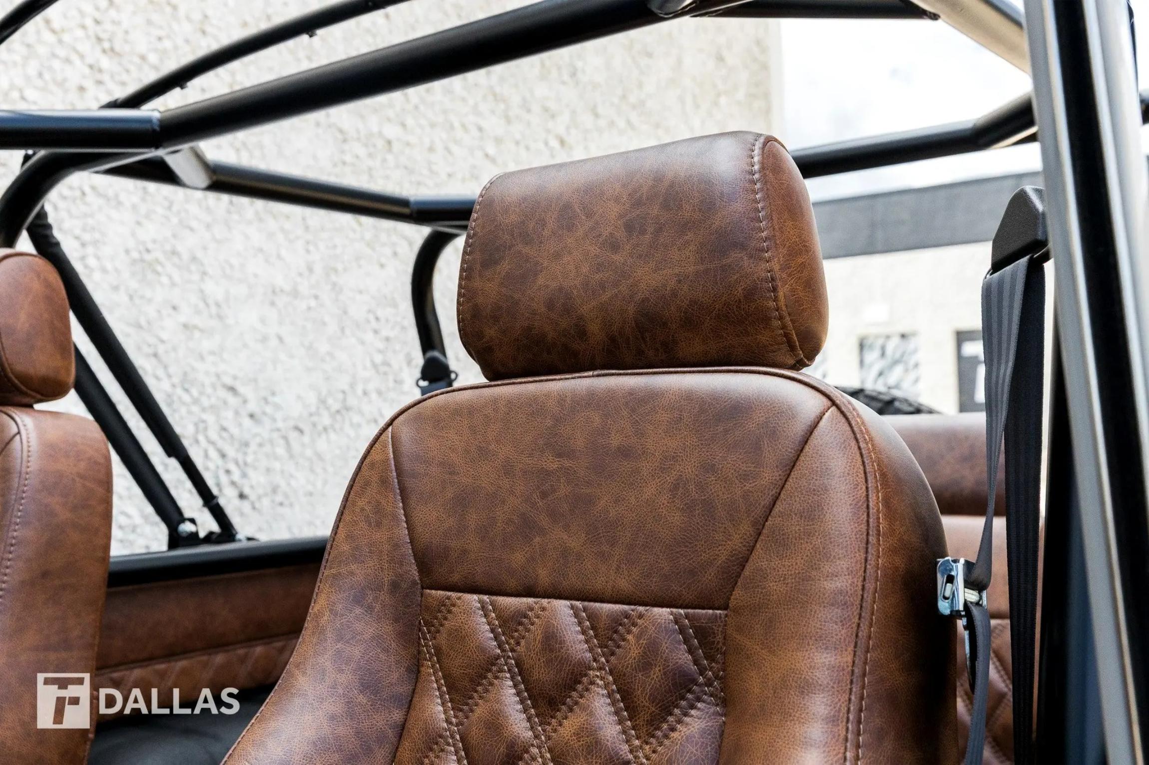 1974-ford-bronco-vintage-modern-for-sale-dallas-tx-34