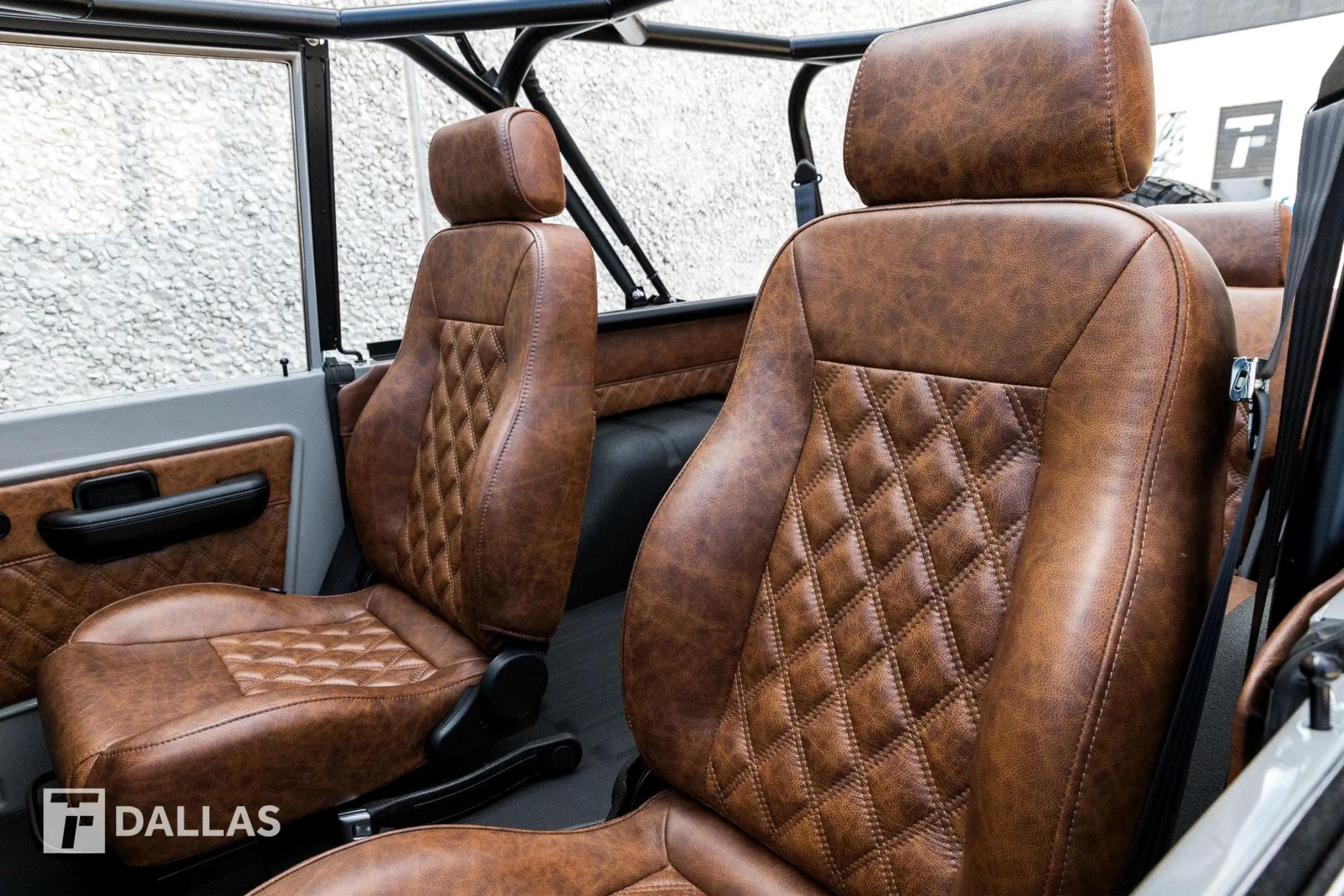 1974-ford-bronco-vintage-modern-for-sale-dallas-tx-35