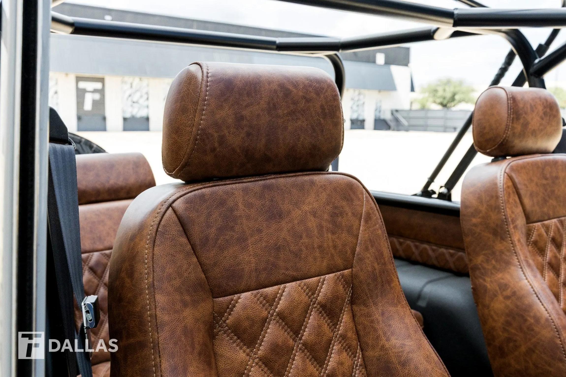 1974-ford-bronco-vintage-modern-for-sale-dallas-tx-38