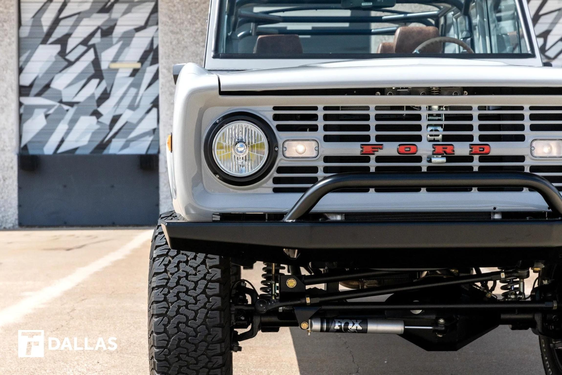 1974-ford-bronco-vintage-modern-for-sale-dallas-tx-4