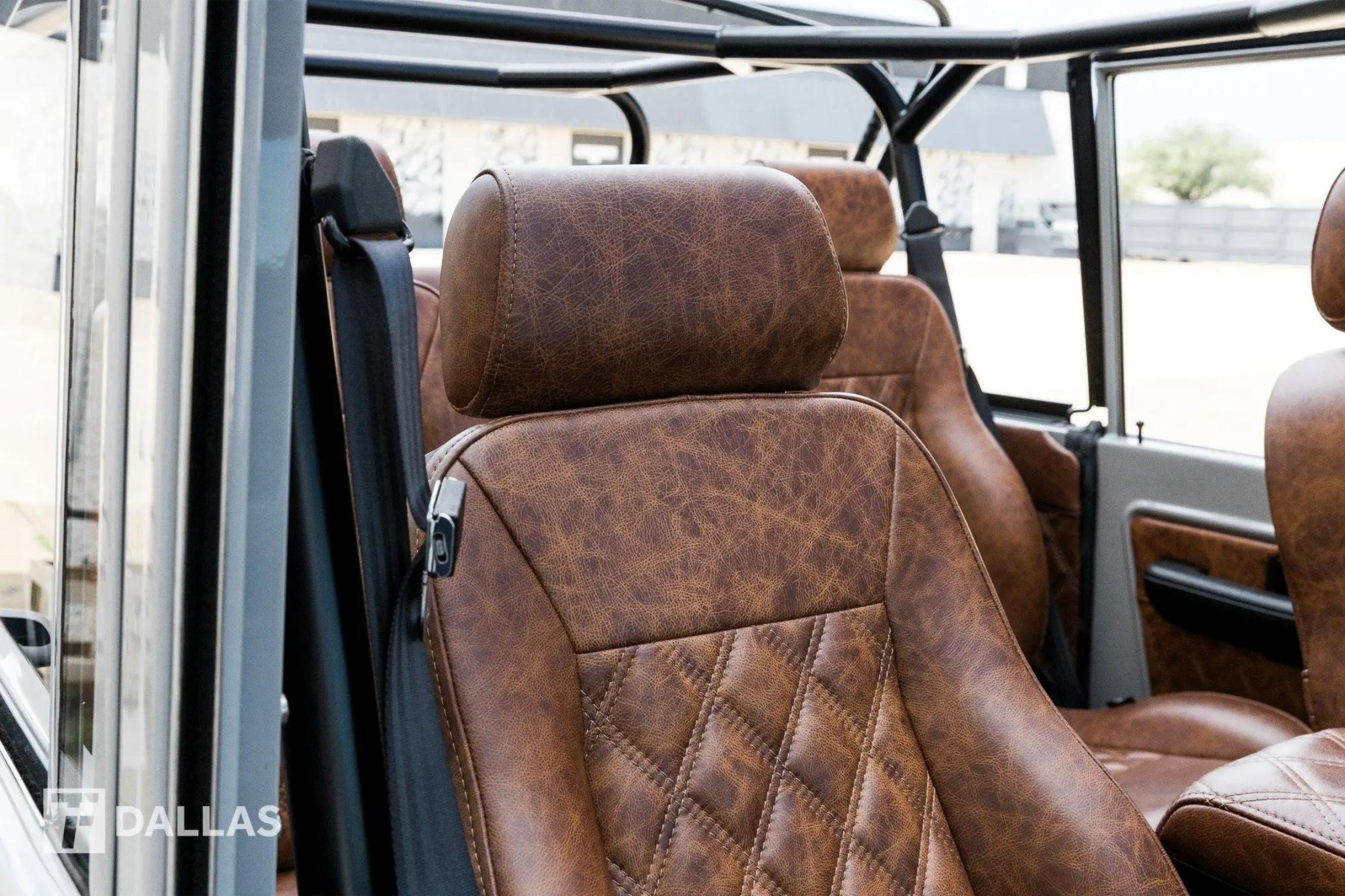 1974-ford-bronco-vintage-modern-for-sale-dallas-tx-40