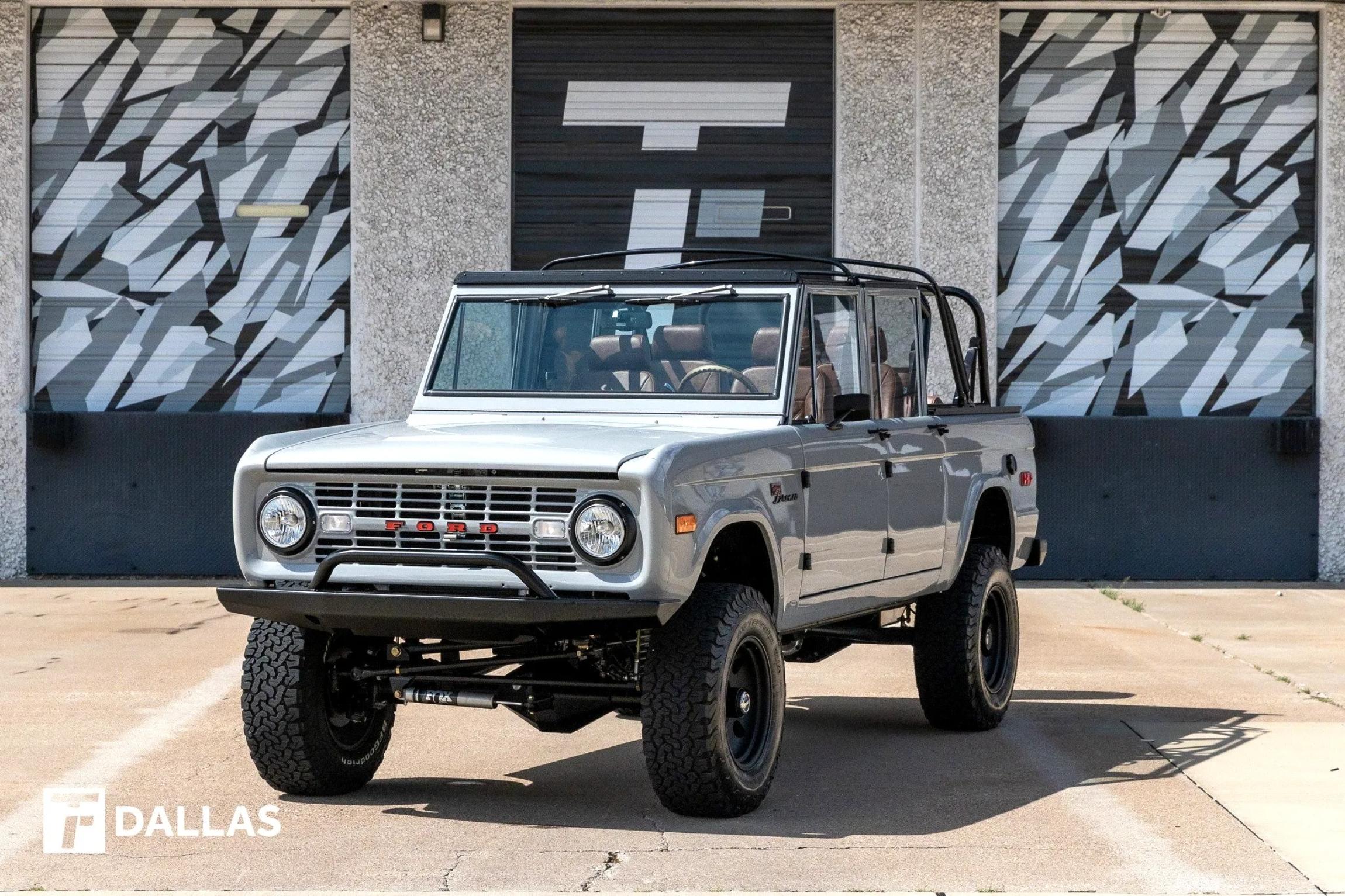 1974-ford-bronco-vintage-modern-for-sale-dallas-tx-5