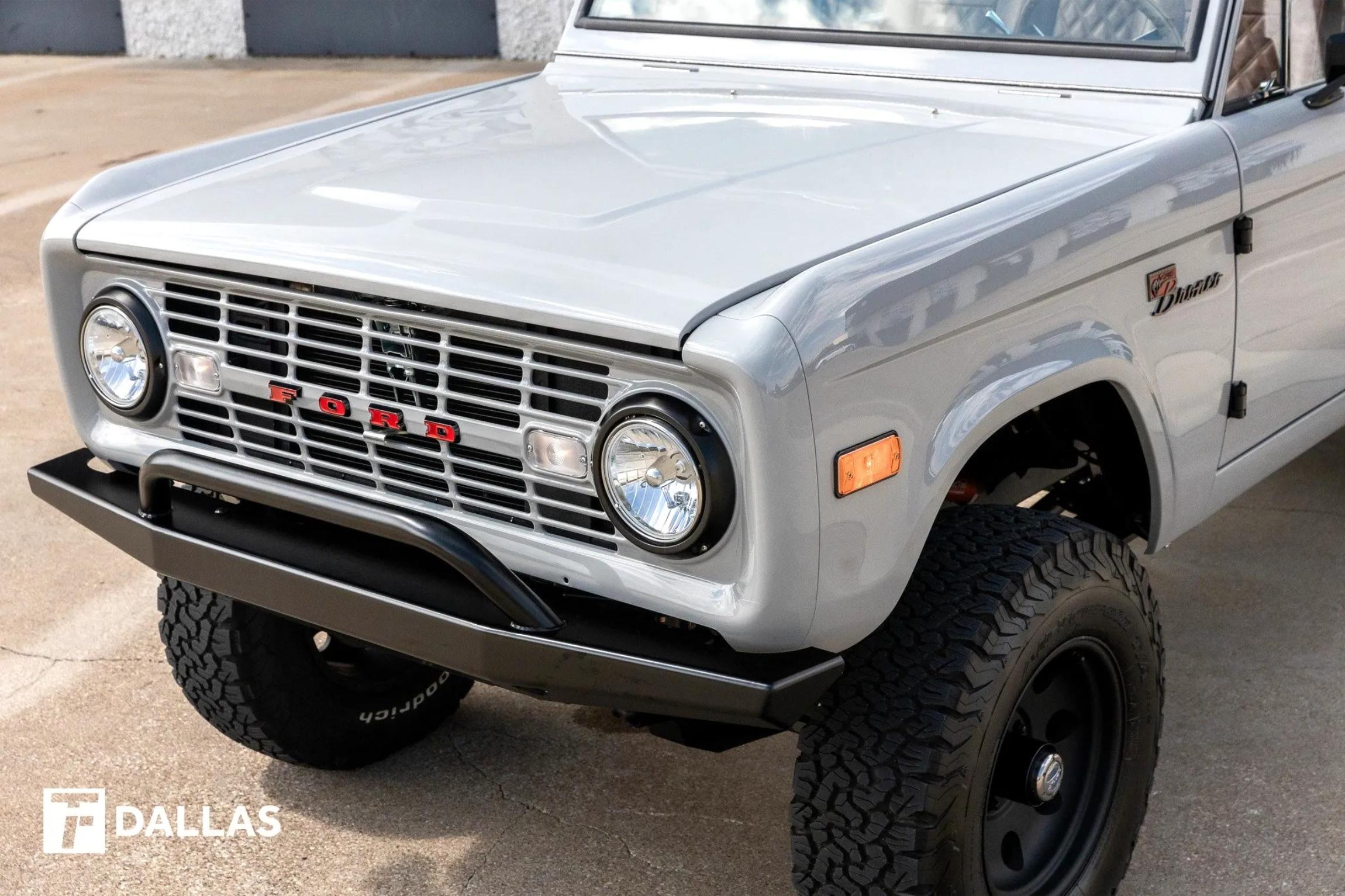 1974-ford-bronco-vintage-modern-for-sale-dallas-tx-6