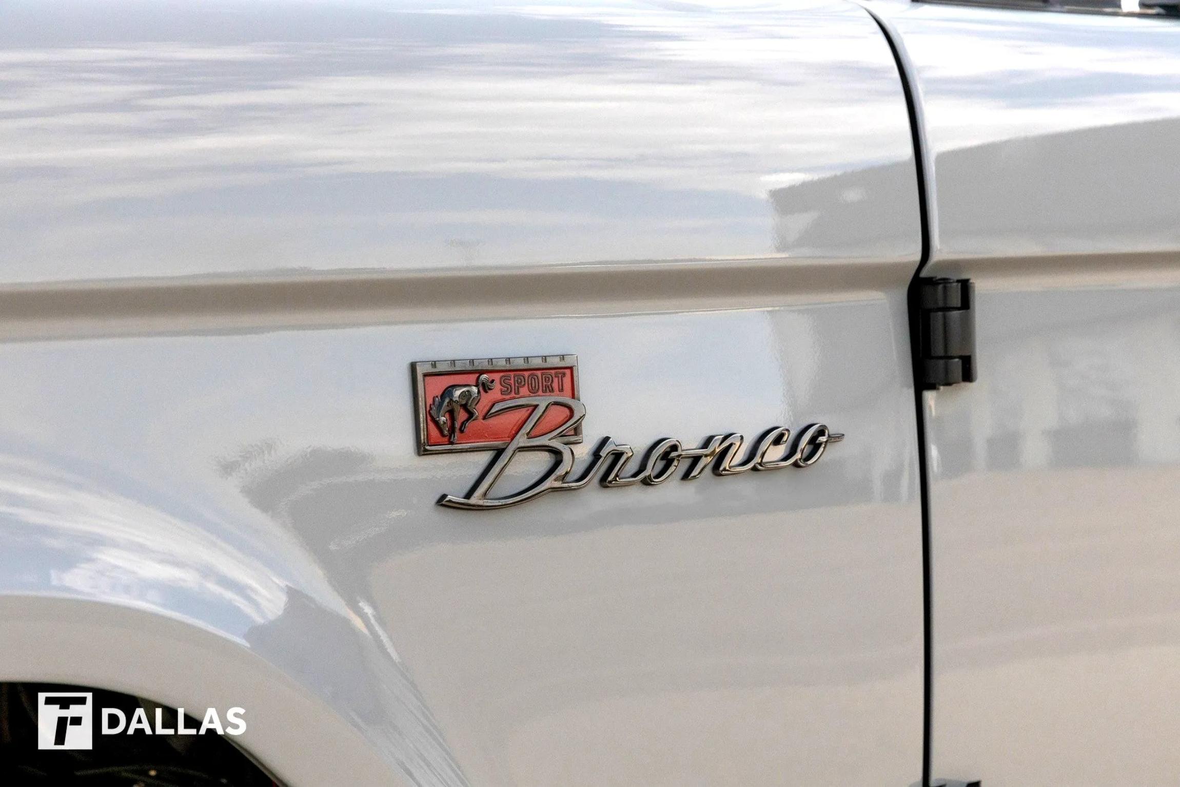 1974-ford-bronco-vintage-modern-for-sale-dallas-tx-7
