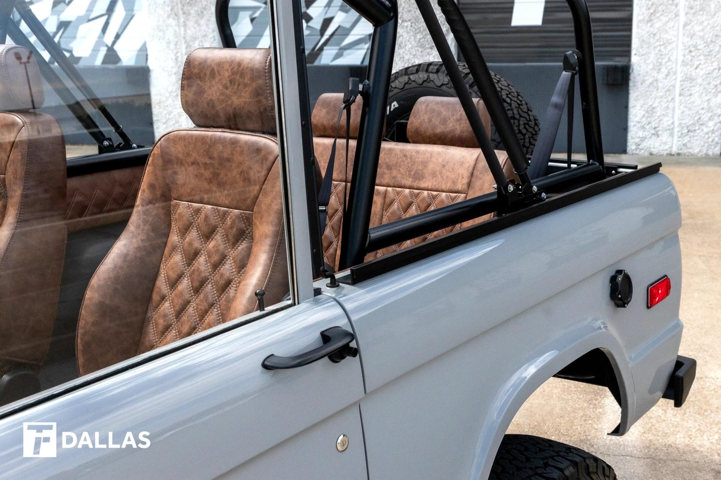 1974-ford-bronco-vintage-modern-for-sale-dallas-tx-8