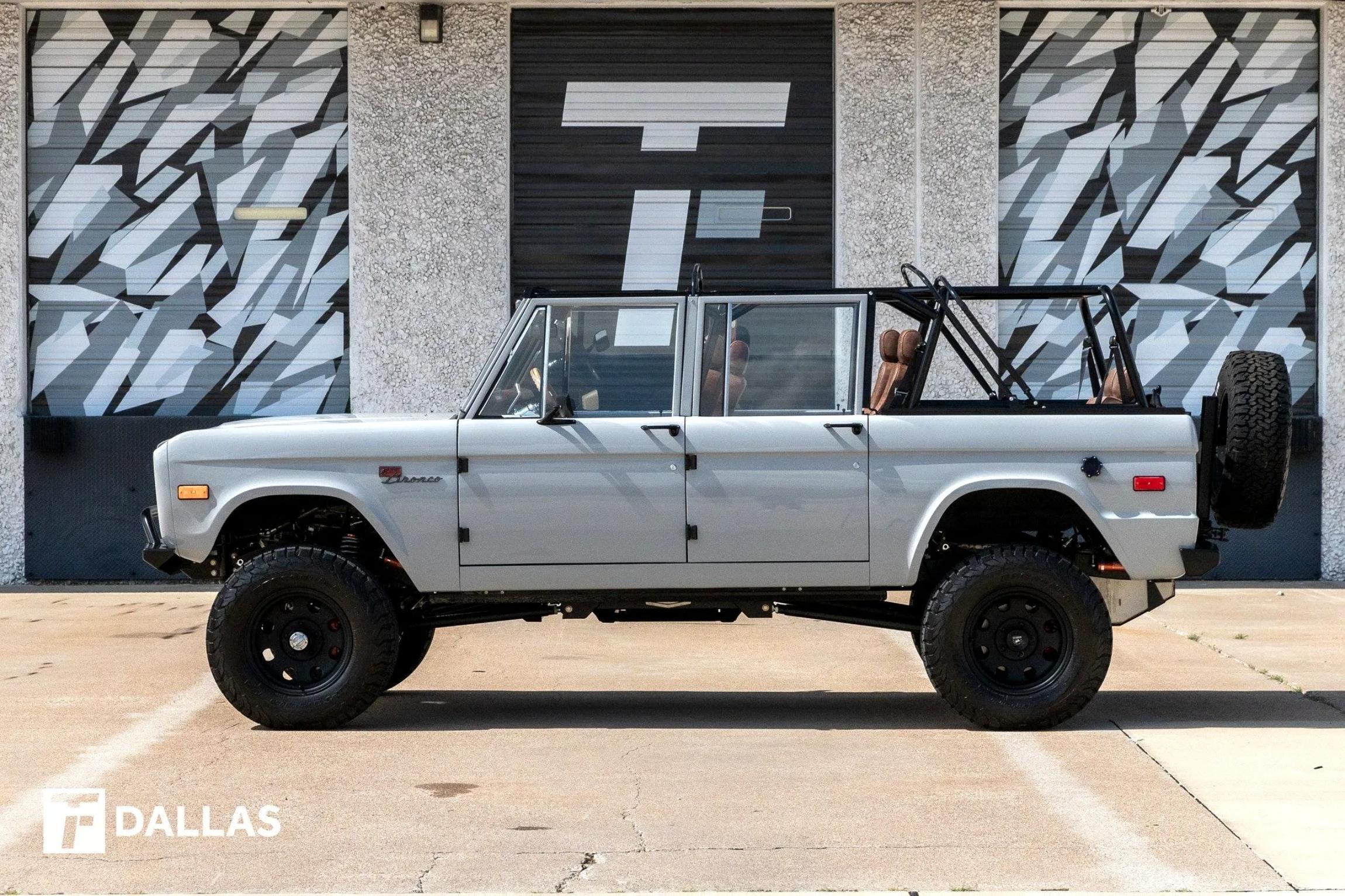 1974-ford-bronco-vintage-modern-for-sale-dallas-tx-9