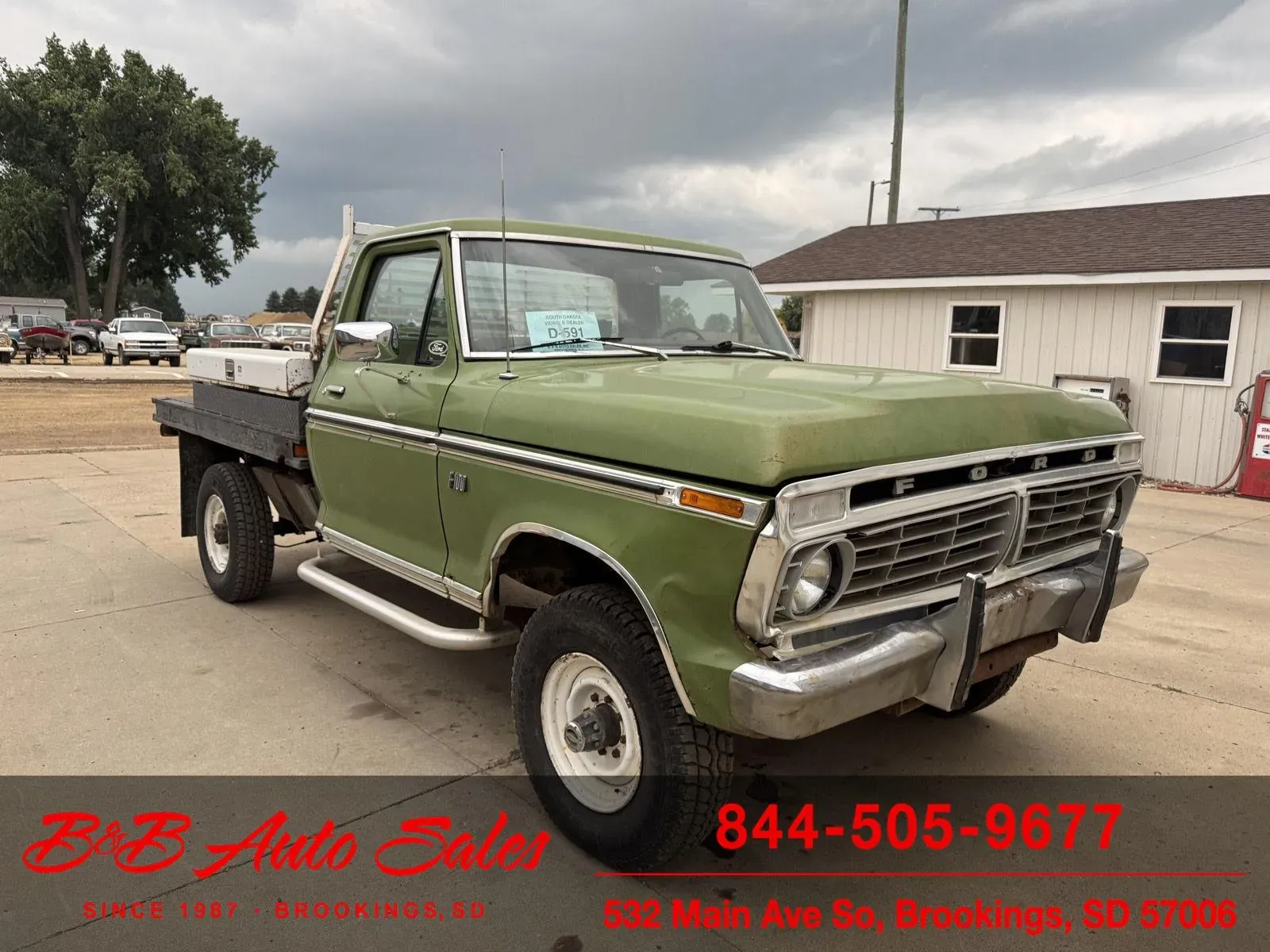 1974-ford-f250-for-sale-brookings-sd-1