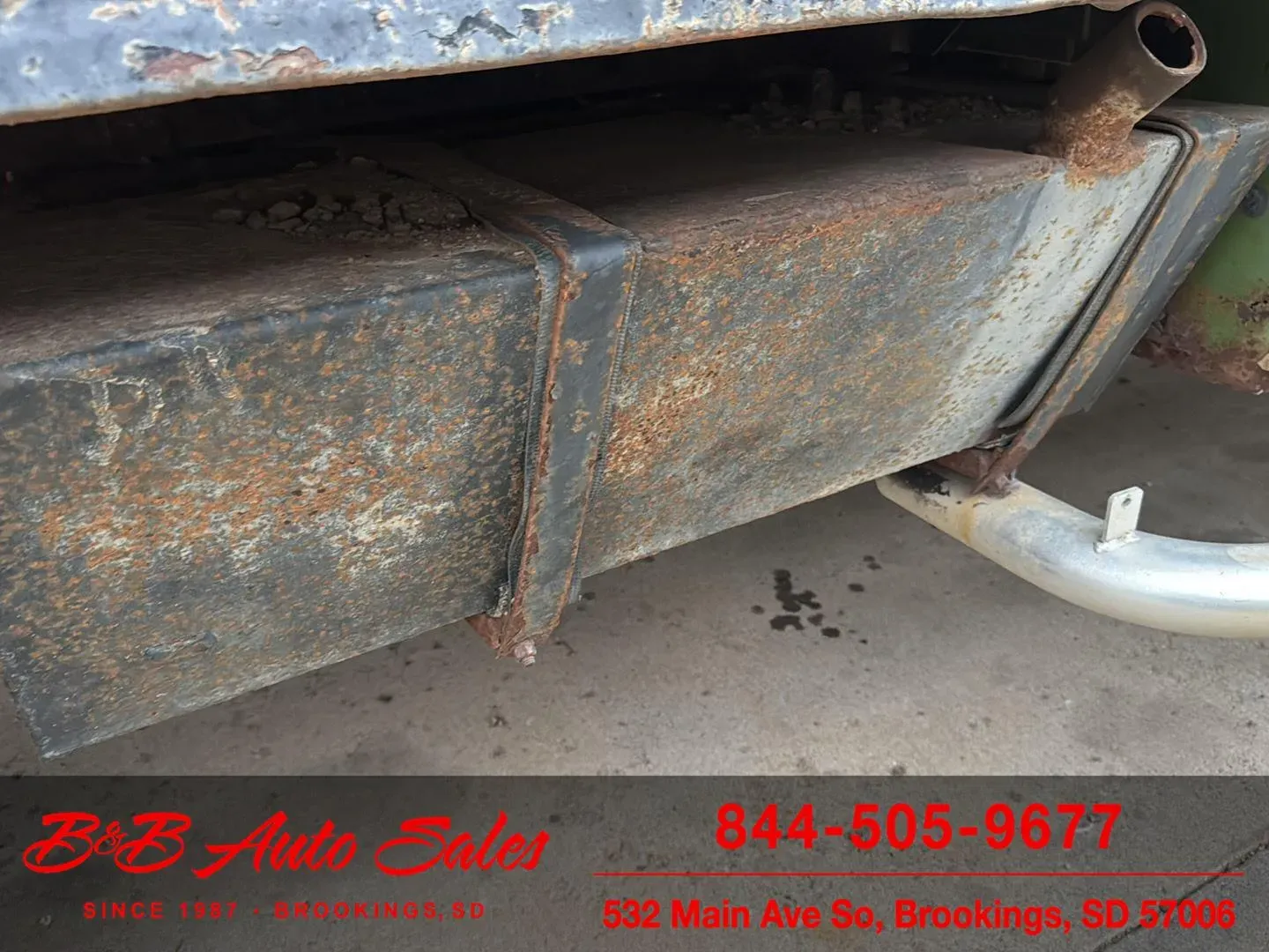 1974-ford-f250-for-sale-brookings-sd-12