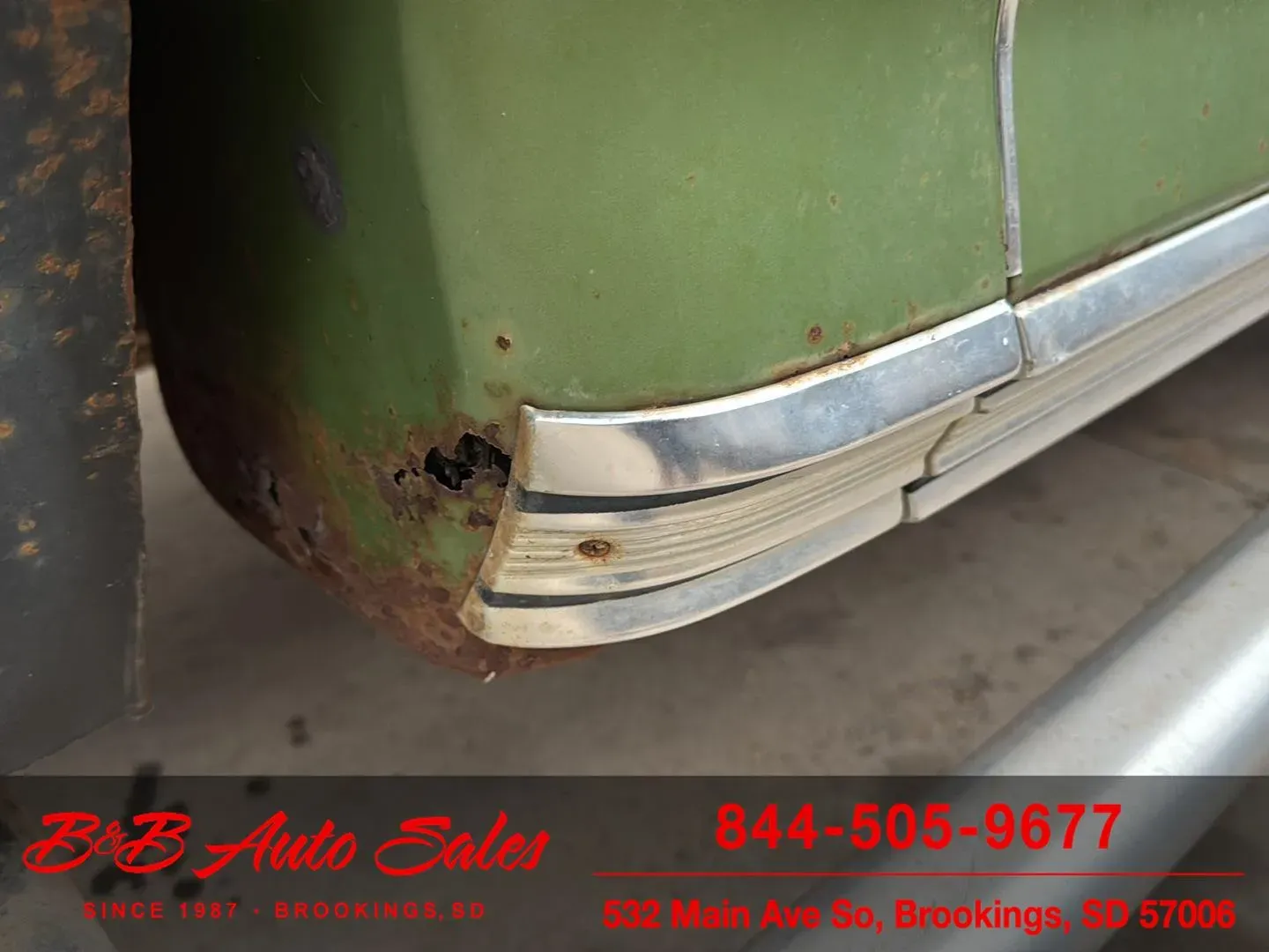 1974-ford-f250-for-sale-brookings-sd-13
