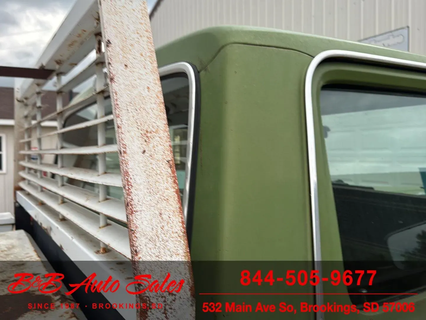 1974-ford-f250-for-sale-brookings-sd-14