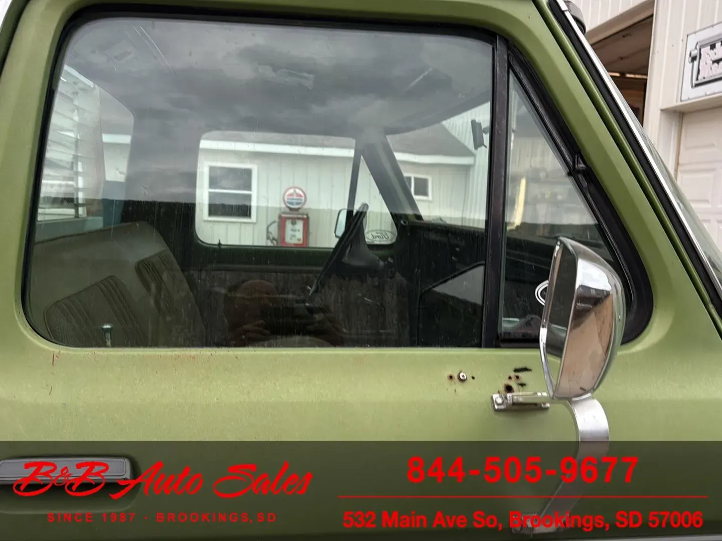 1974-ford-f250-for-sale-brookings-sd-15