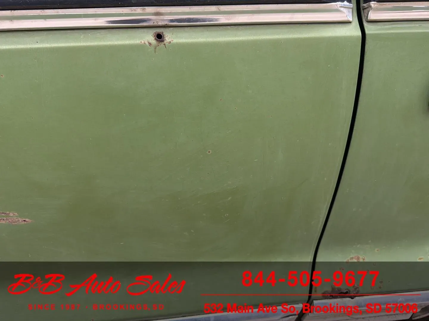 1974-ford-f250-for-sale-brookings-sd-17