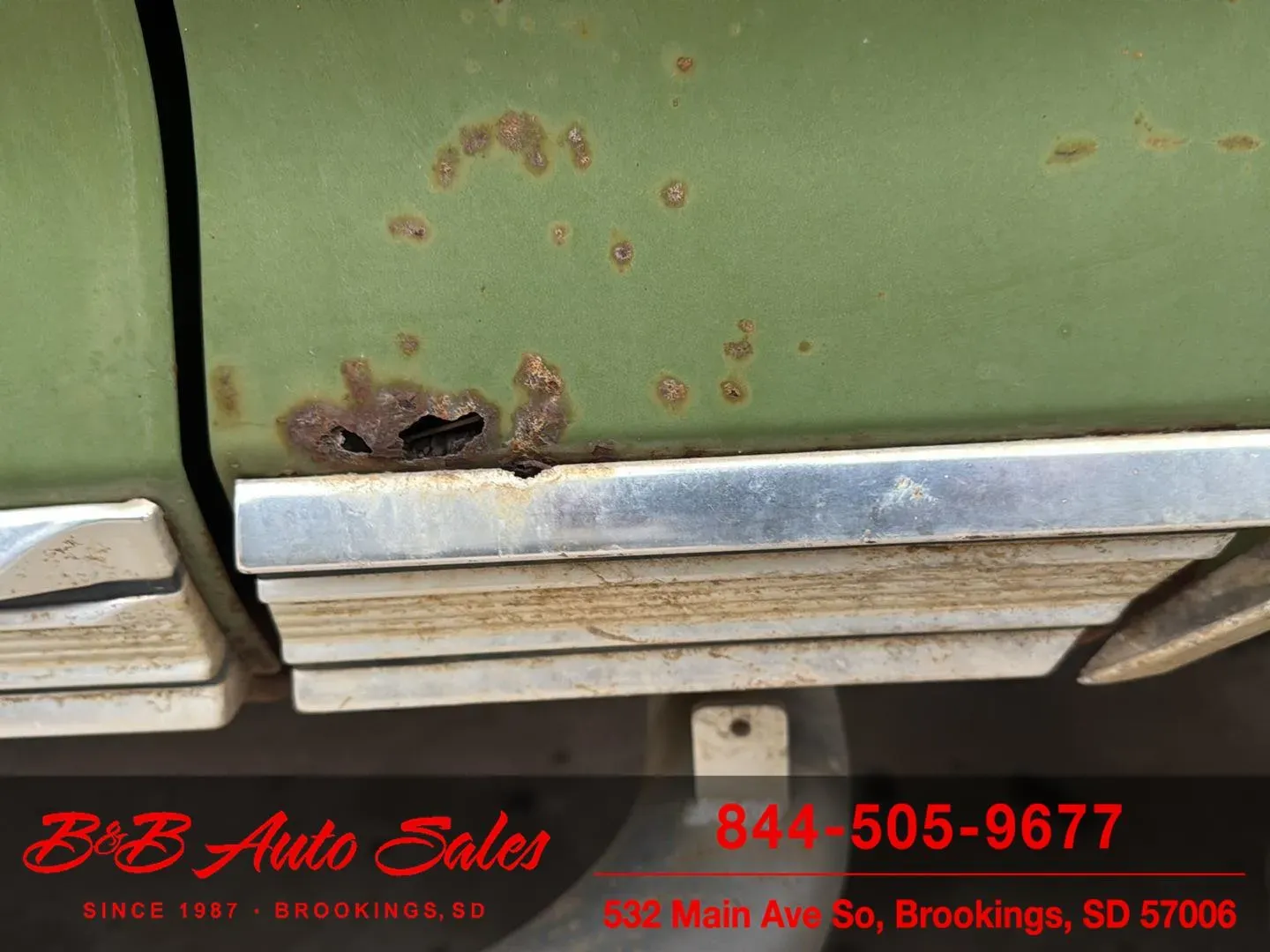 1974-ford-f250-for-sale-brookings-sd-18