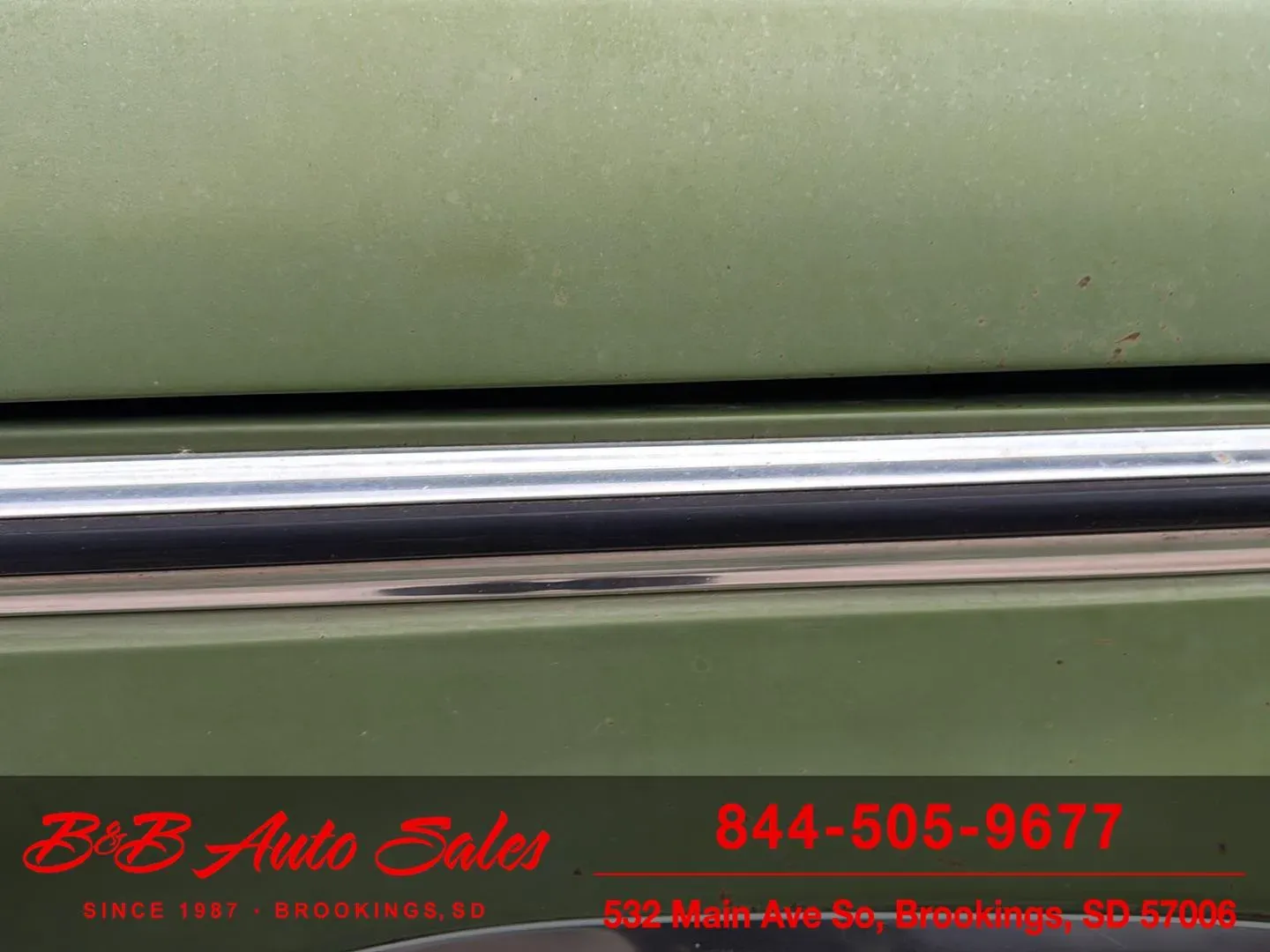 1974-ford-f250-for-sale-brookings-sd-19