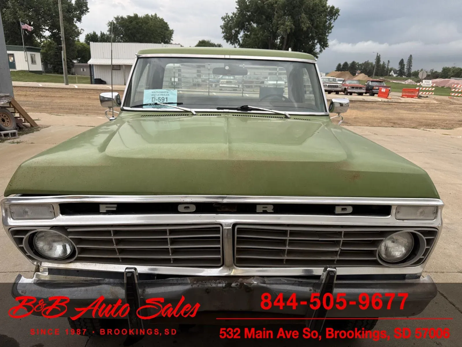 1974-ford-f250-for-sale-brookings-sd-2