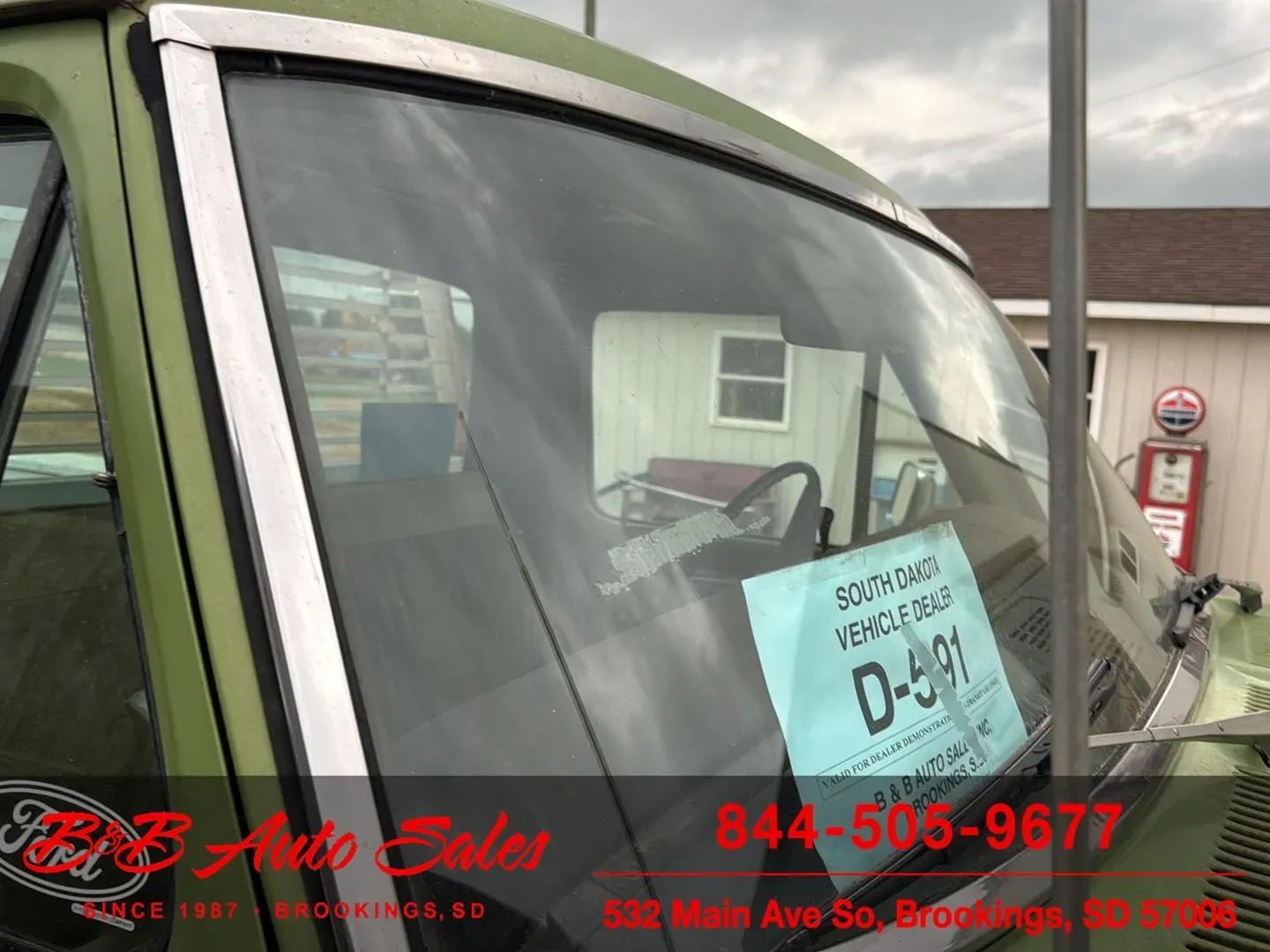 1974-ford-f250-for-sale-brookings-sd-21