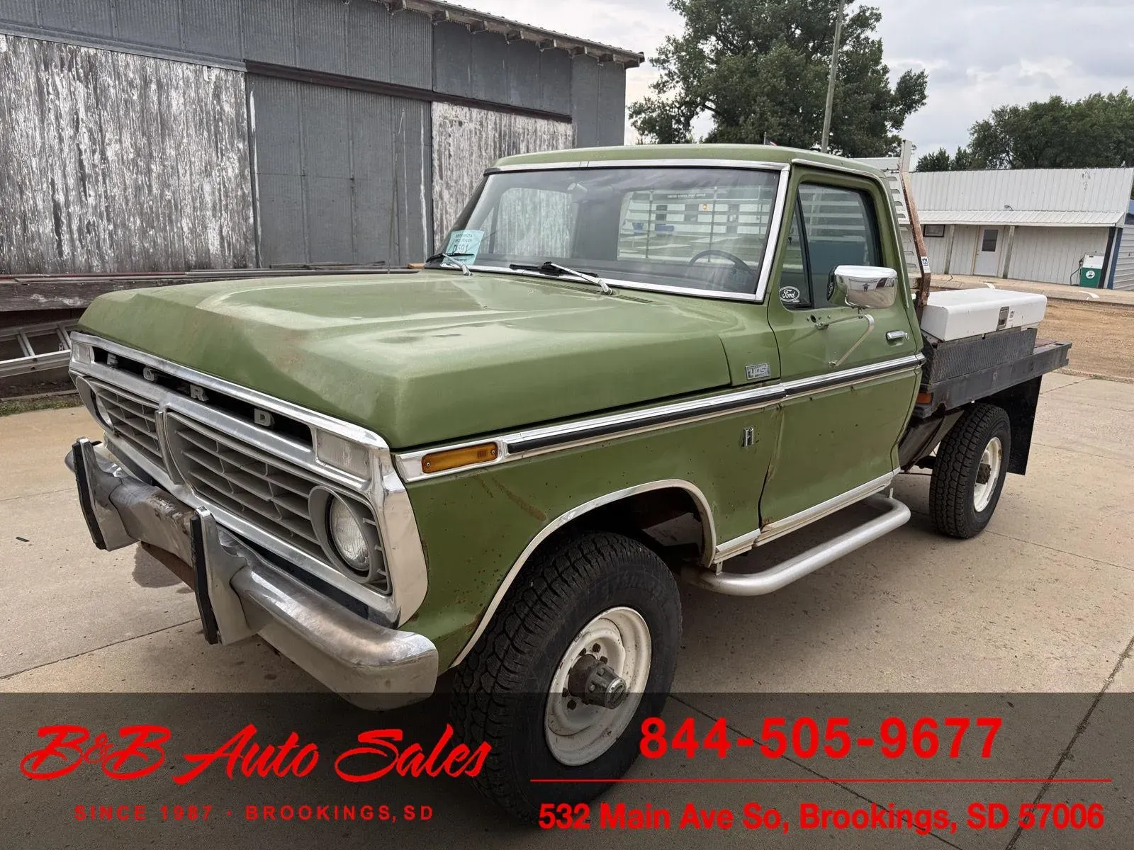 1974-ford-f250-for-sale-brookings-sd-3