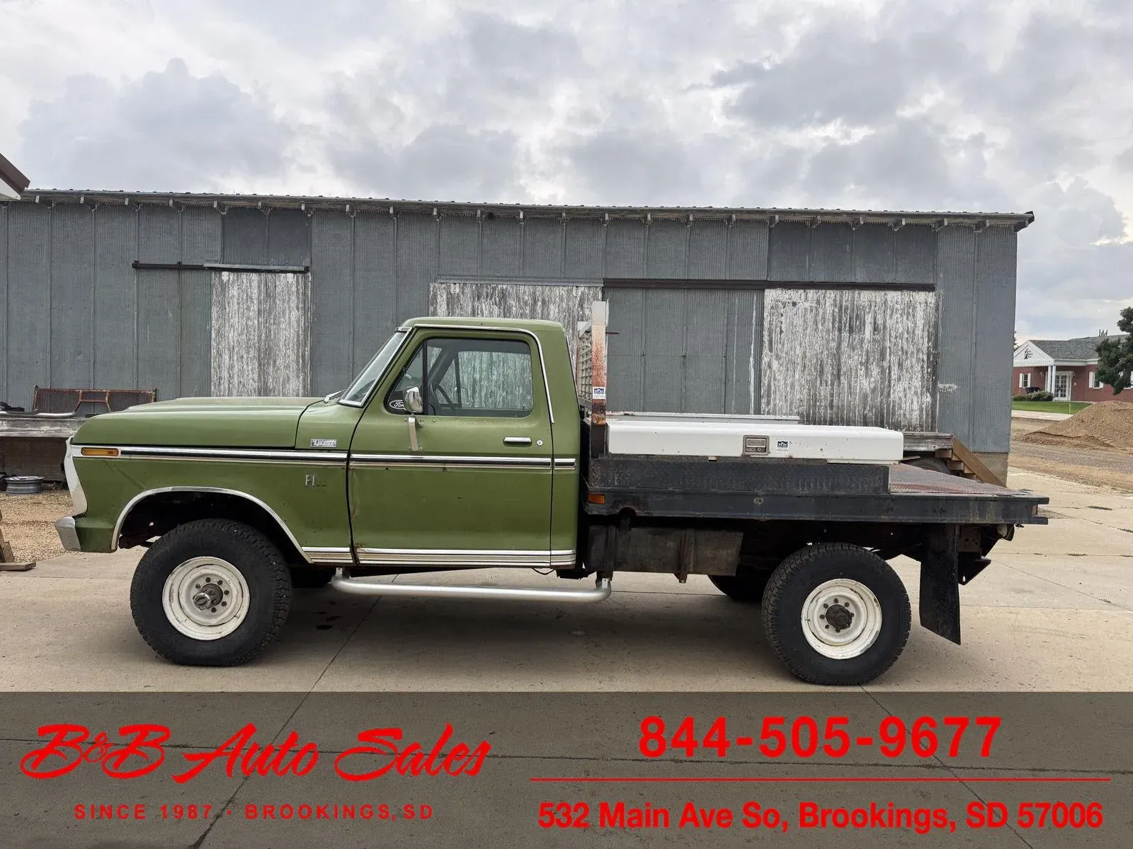 1974-ford-f250-for-sale-brookings-sd-4