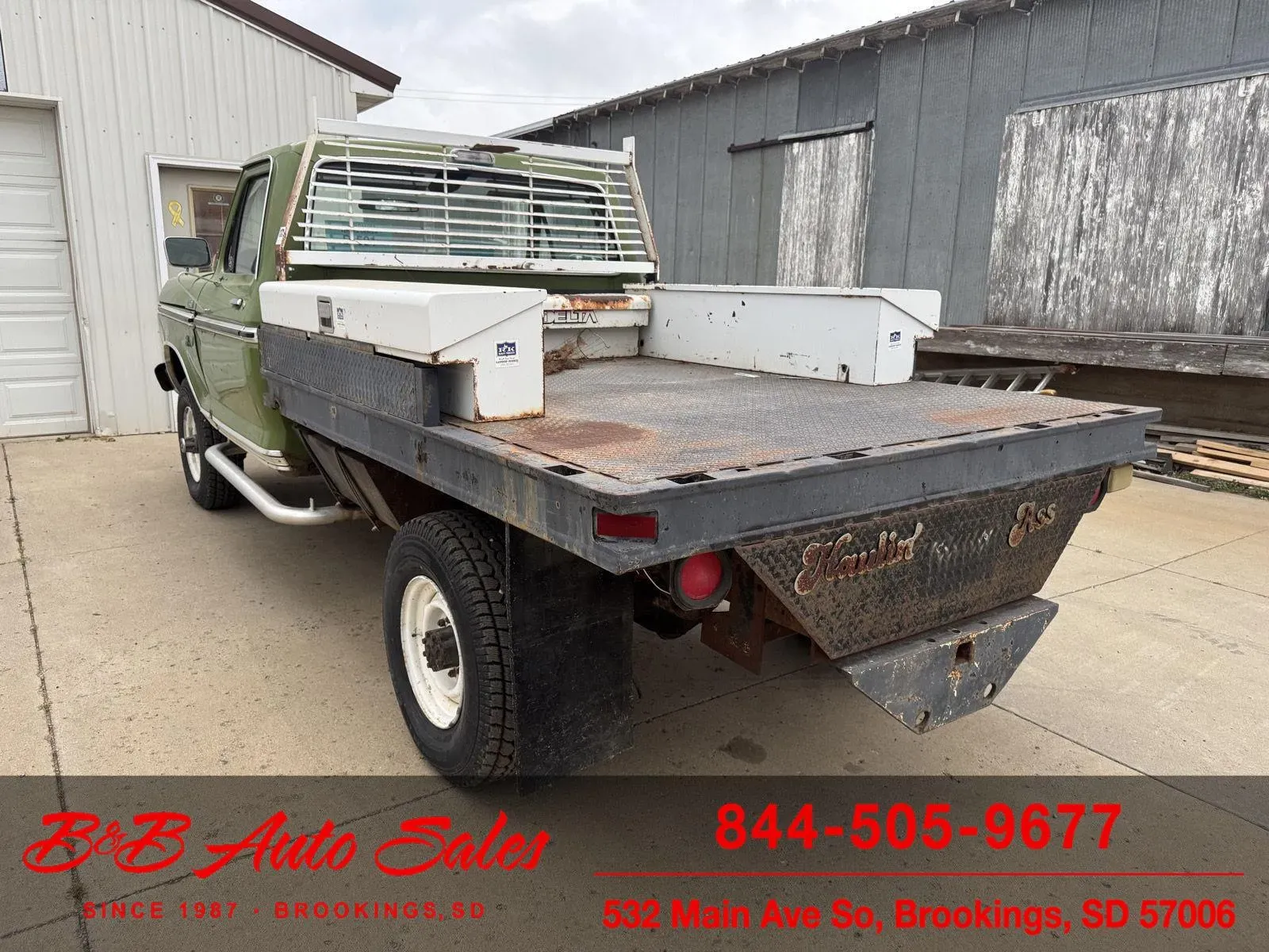 1974-ford-f250-for-sale-brookings-sd-5