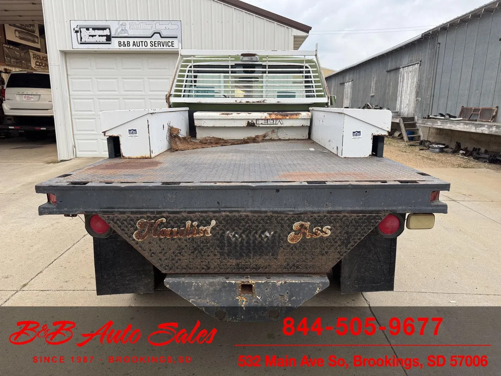 1974-ford-f250-for-sale-brookings-sd-6