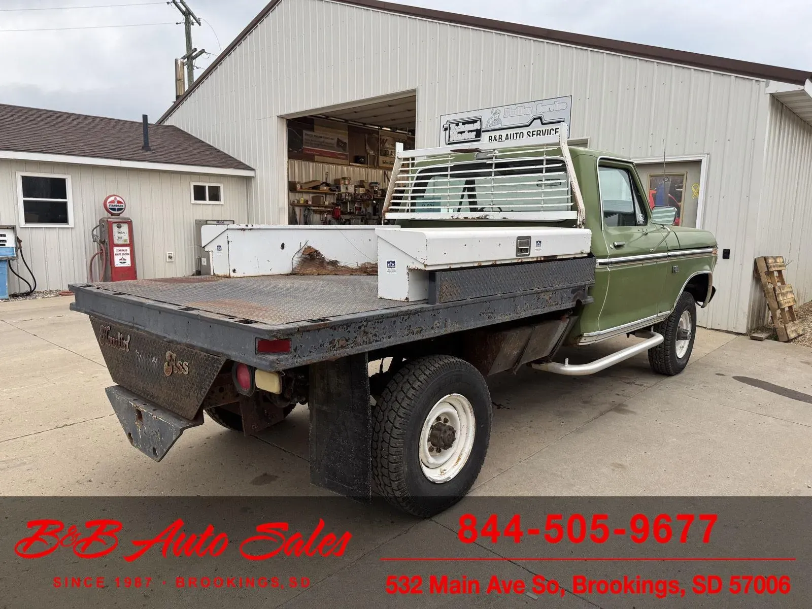 1974-ford-f250-for-sale-brookings-sd-7