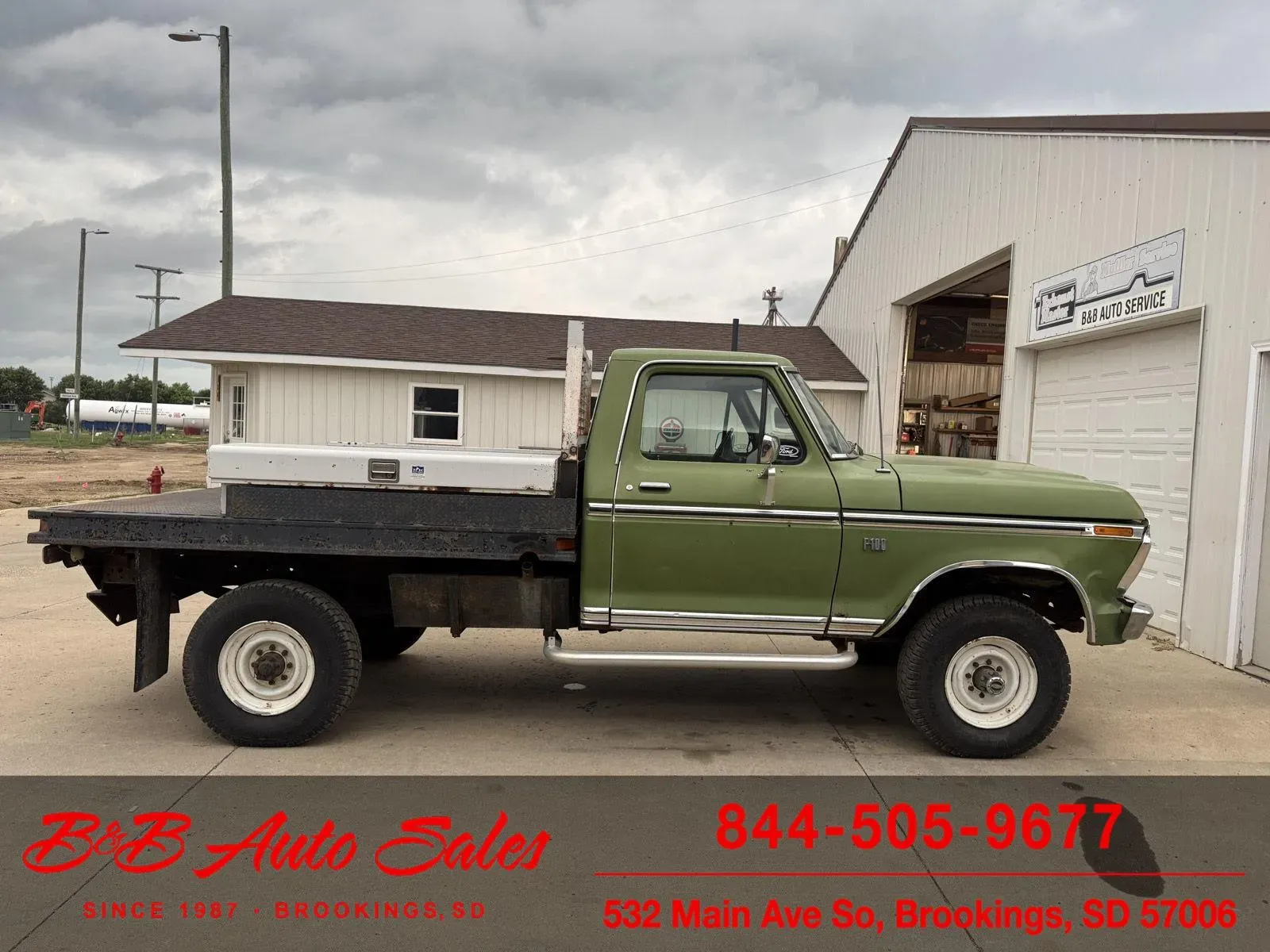 1974-ford-f250-for-sale-brookings-sd-8