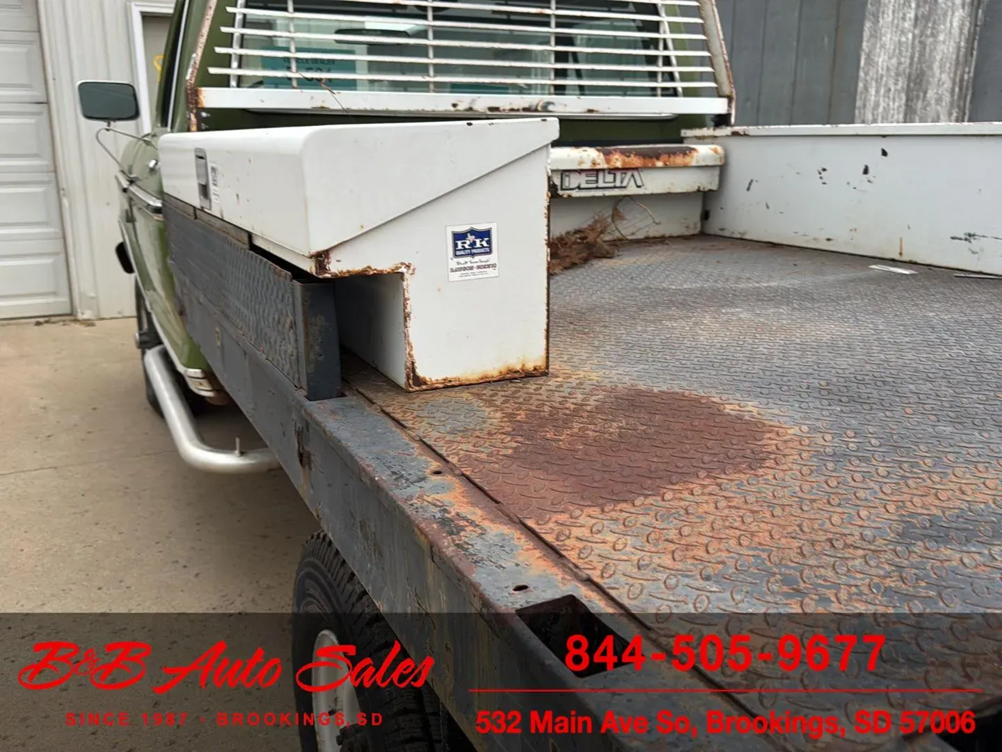 1974-ford-f250-for-sale-brookings-sd-9