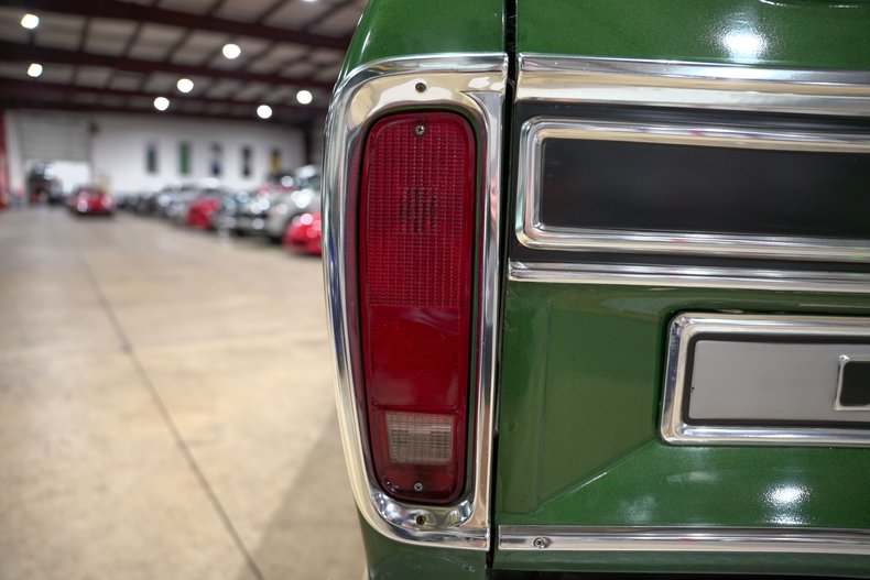 1974-ford-f250-xlt-camper-edition (11)