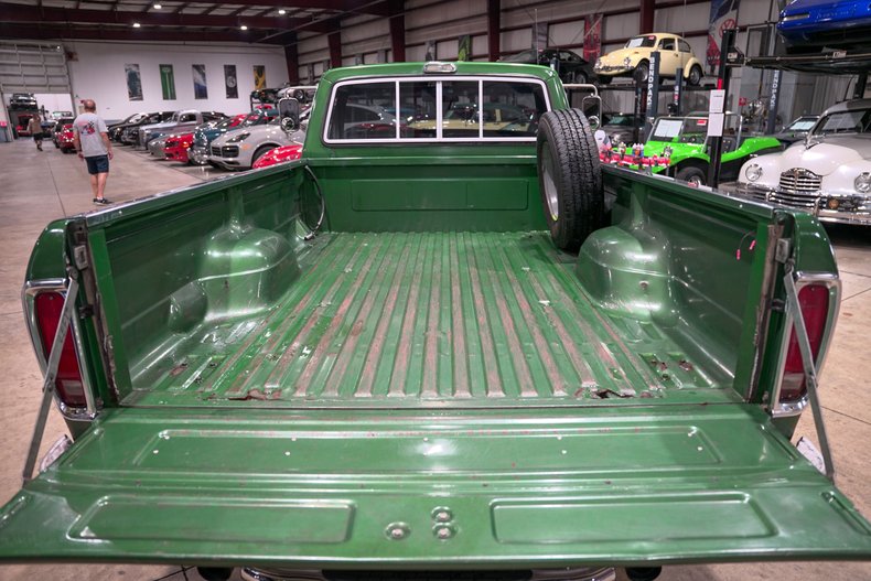 1974-ford-f250-xlt-camper-edition (12)