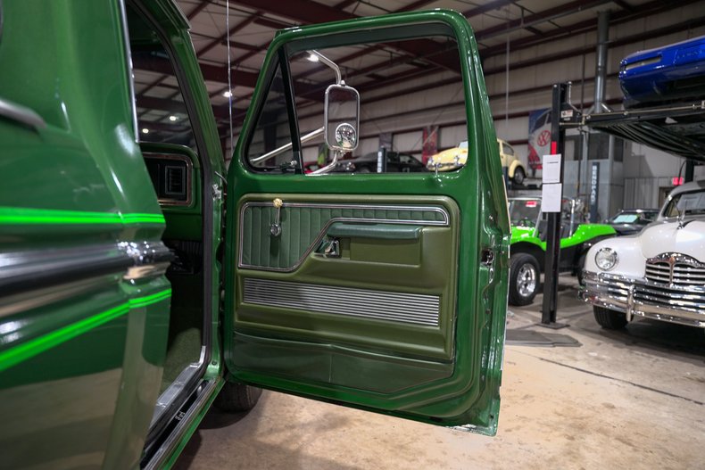 1974-ford-f250-xlt-camper-edition (13)